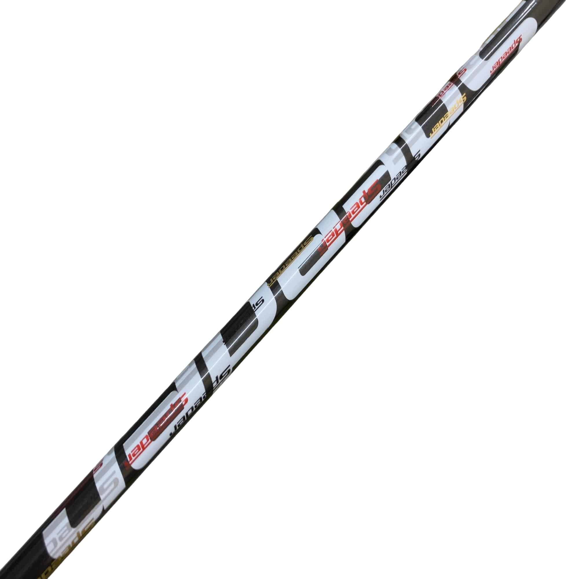 �q�l�w�i�Q�O�P�W�j�@�Q�Q°