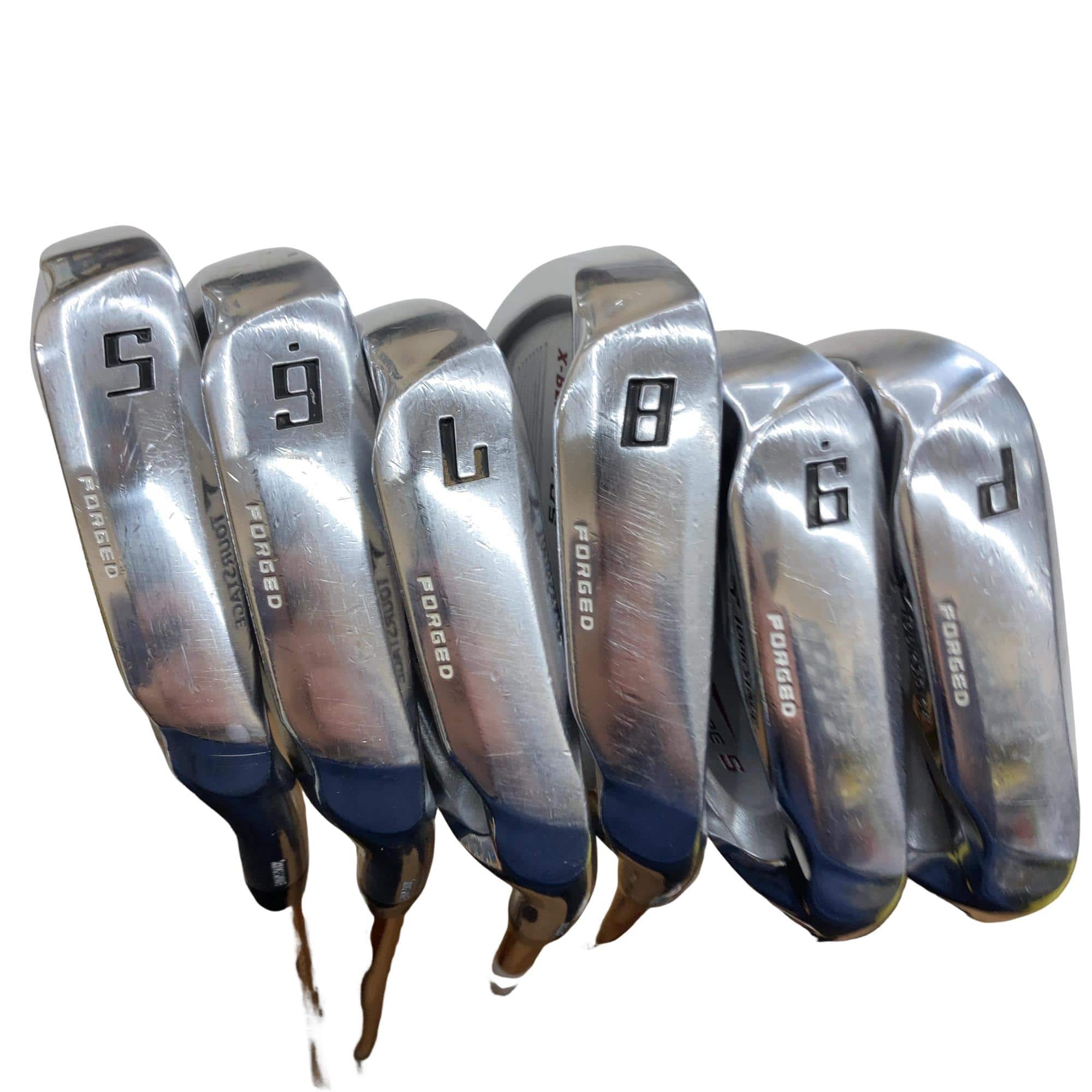 �s�n�t�q�r�s�`�f�d�@�w�|�a�k�`�c�d�@�V�O�T�@�s�x�o�d�@�r�@�U�r�i���{���F�U�{�Z�b�g�j