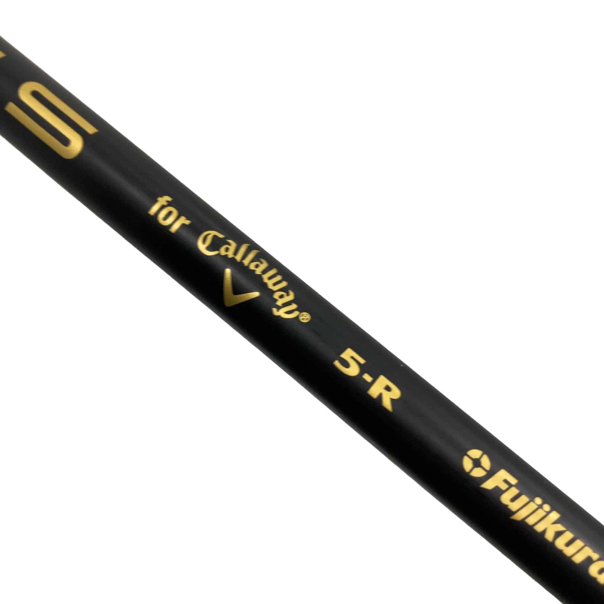 �q�n�f�t�d�@�r�s�@�l�`�w�@�c�@�V�v