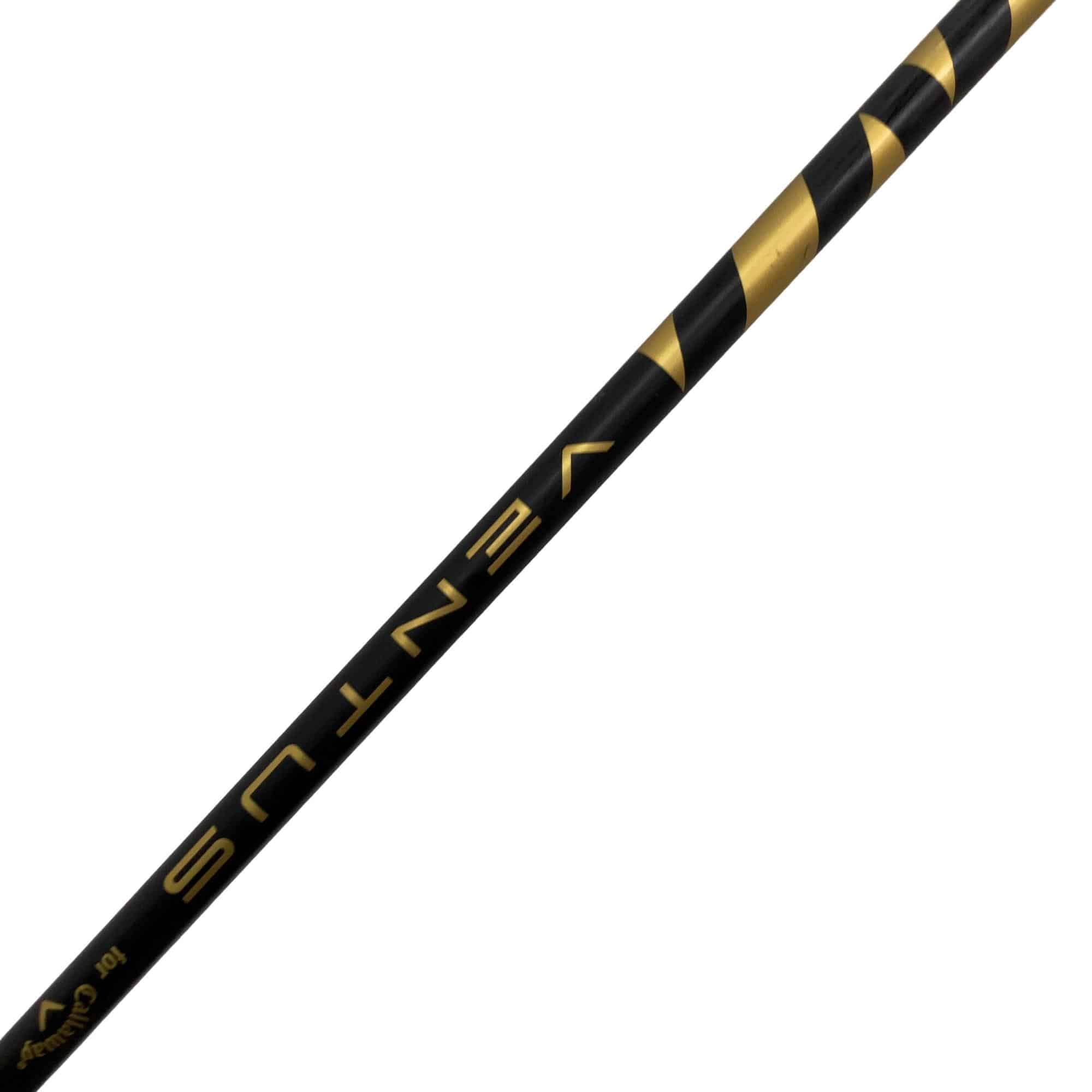 �q�n�f�t�d�@�r�s�@�l�`�w�@�t�U