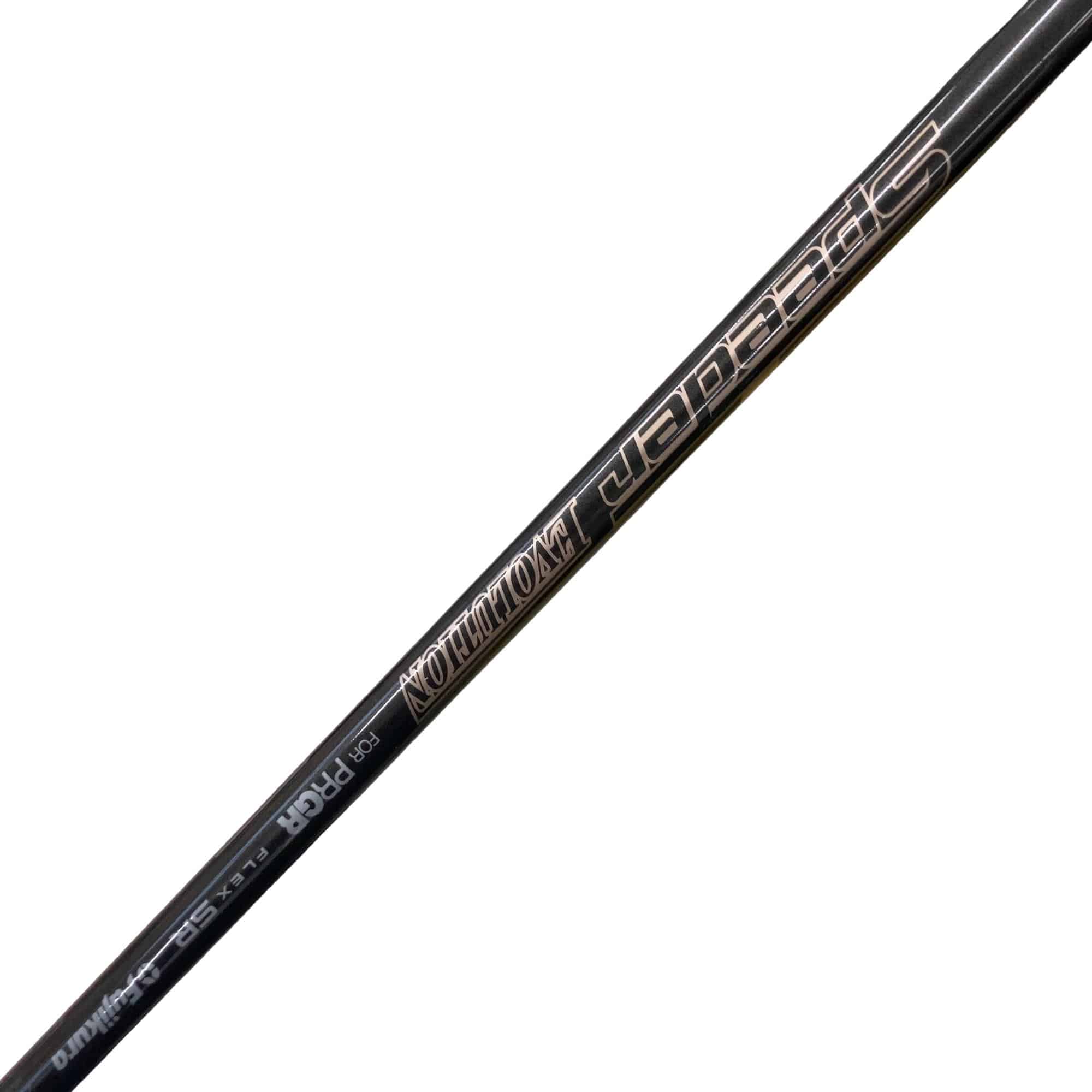 �k�r�@�t�T