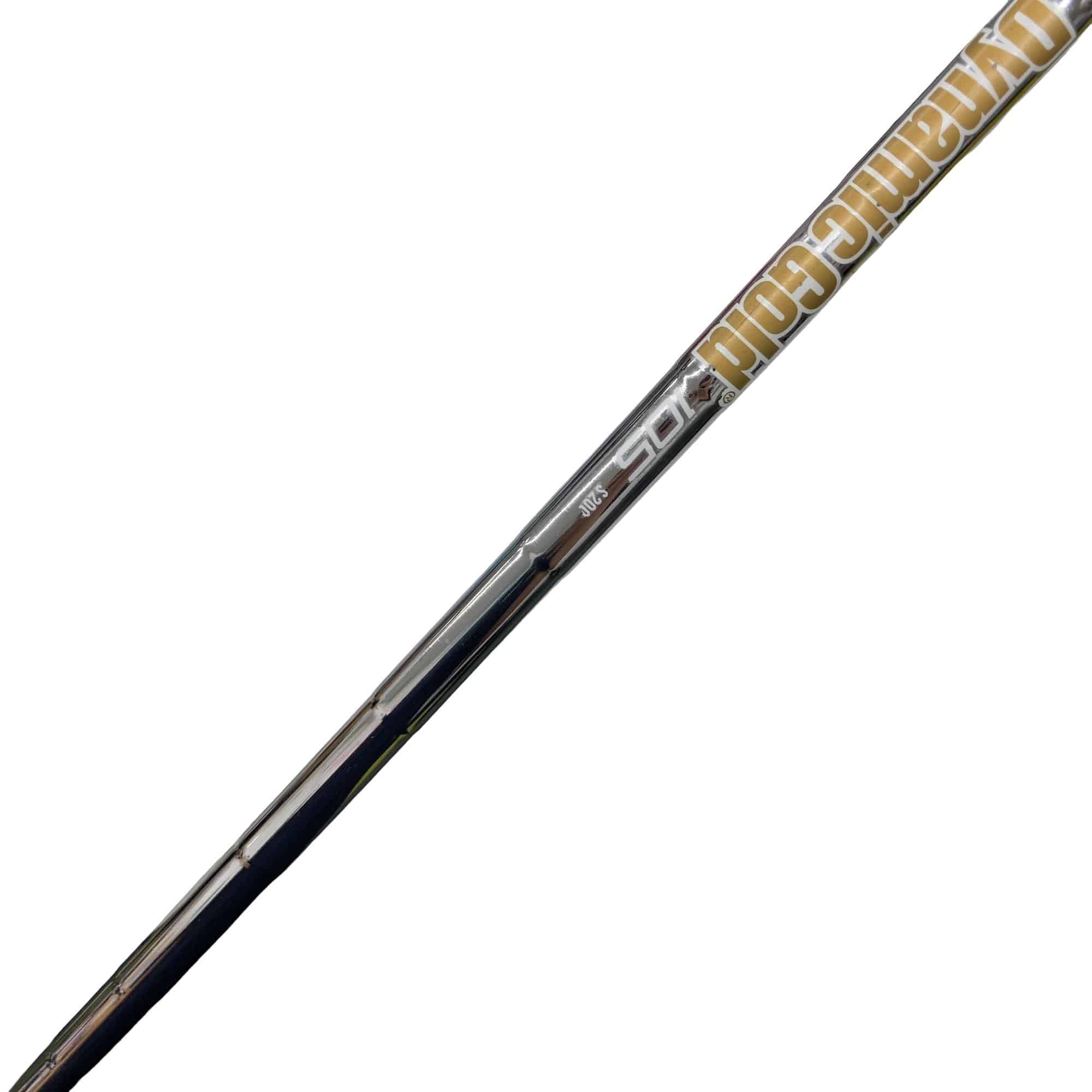 �o�h�m�f�@���P�T�X�@�l�h�c�m�h�f�g�s�@�T�Q°�^�P�Q°�@�r