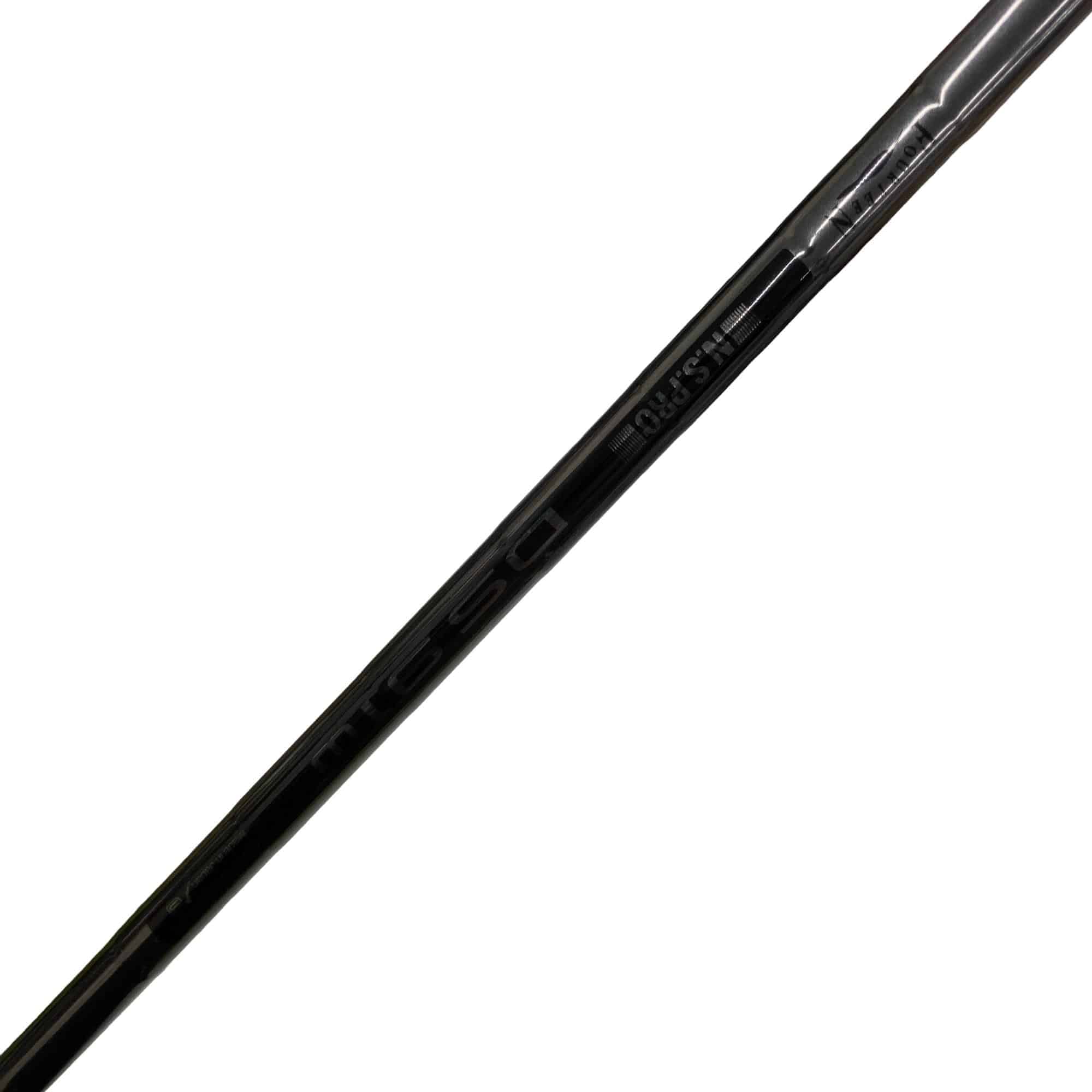 �c�i�|�T�@���C�g�u���b�N�@�T�O°