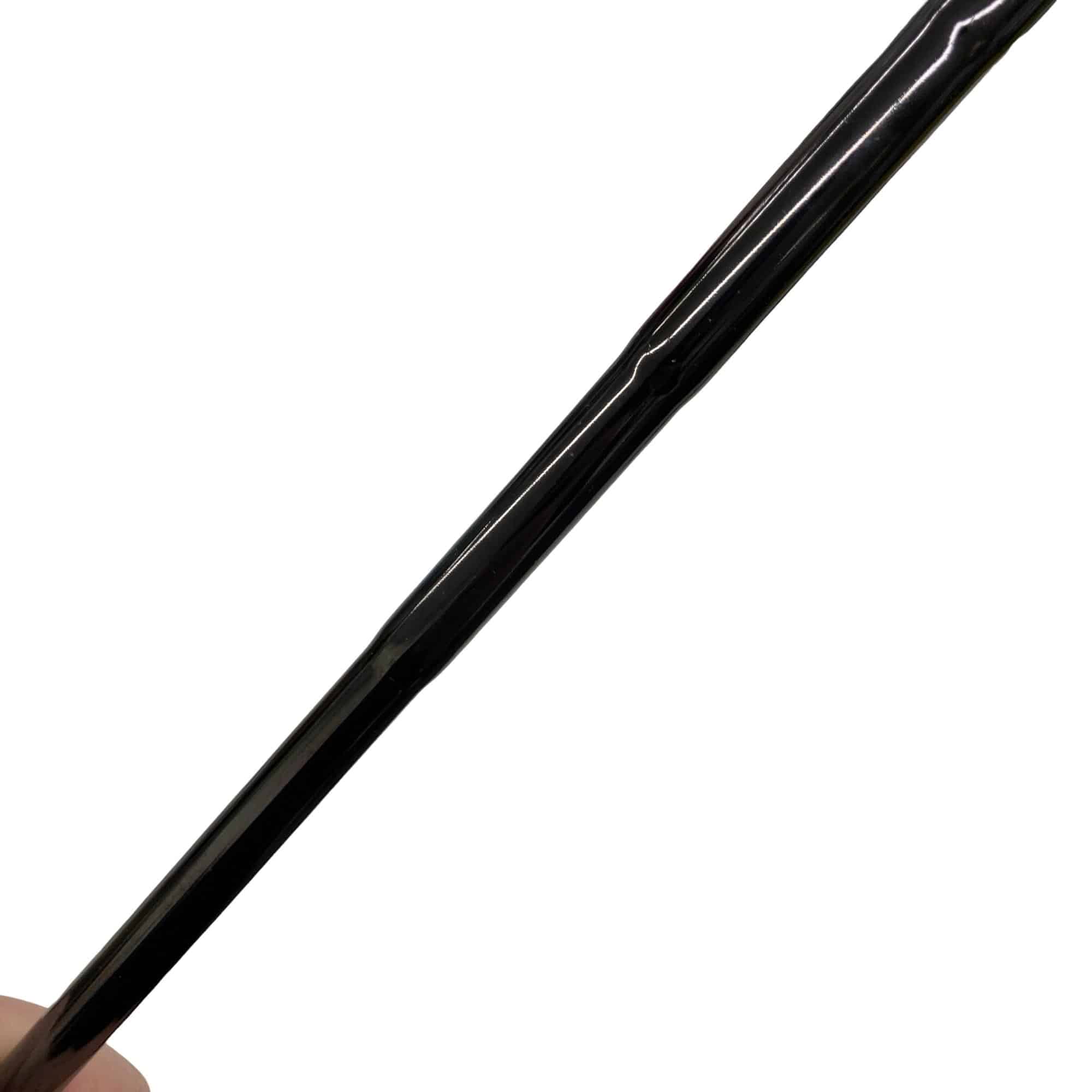 �r�����������@�f�s���@�s�q�t�r�r�@�a�k�`�b�j�@�s�l�Q�@�R�S�C���`