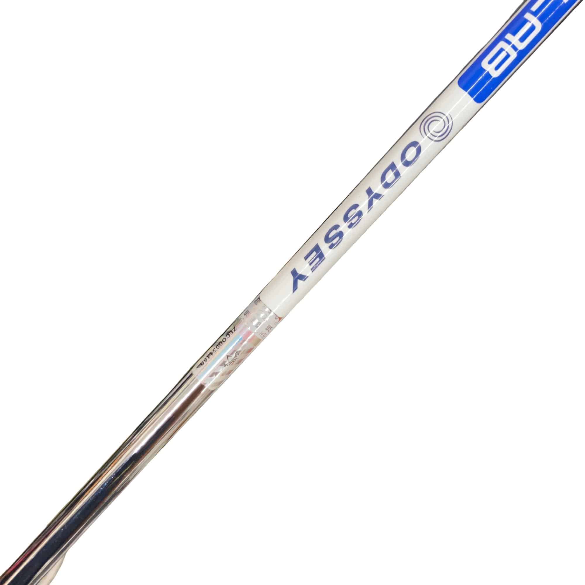 �`���|�n�m�d�@�s�q�h�|�a�d�`�l�@���V�@�R�R�C���`