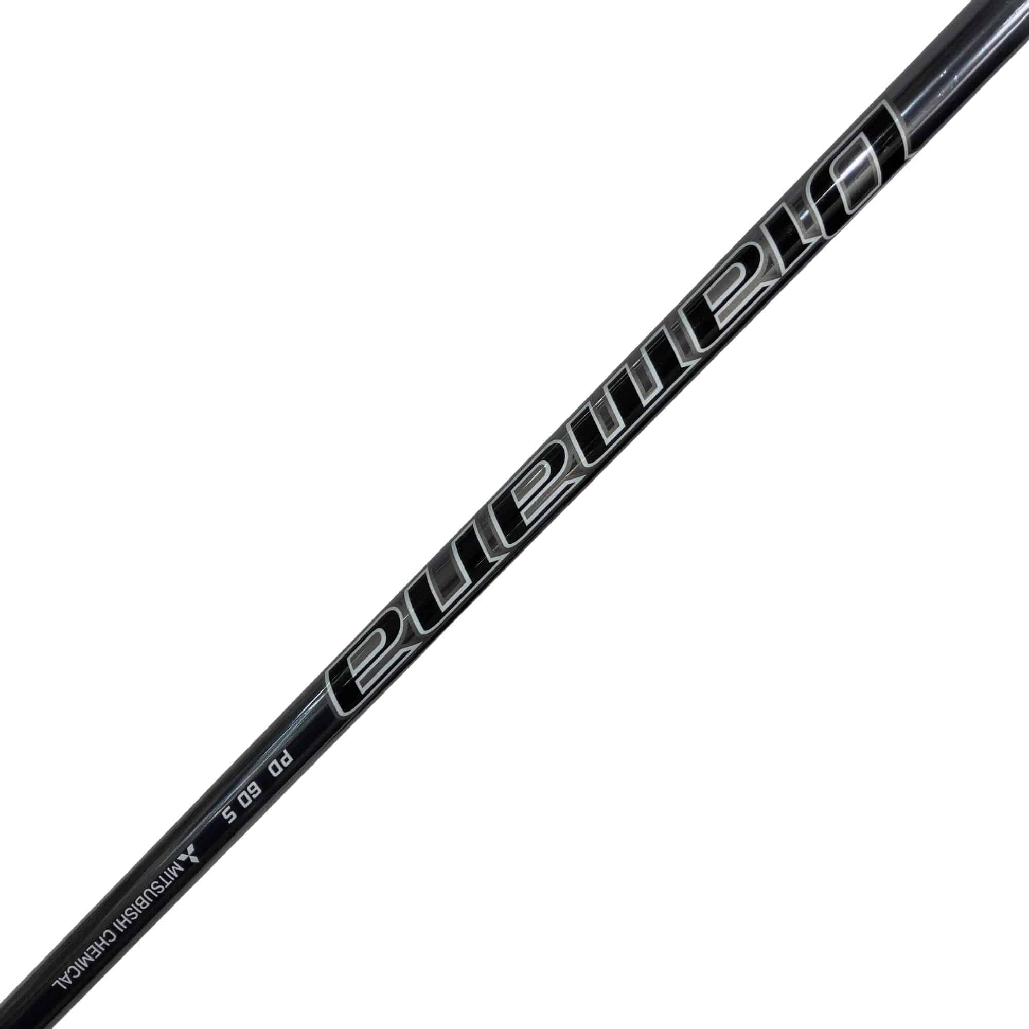 �q�n�f�t�d�@�r�s�@�l�`�w�@�k�r�@�@�X°