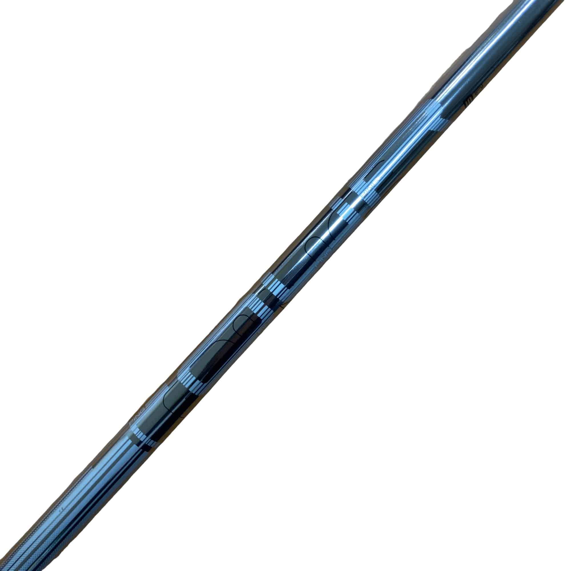 �f�S�Q�T�@�l�`�w�@�P�O�D�T°�i�A�[�R�X�����j