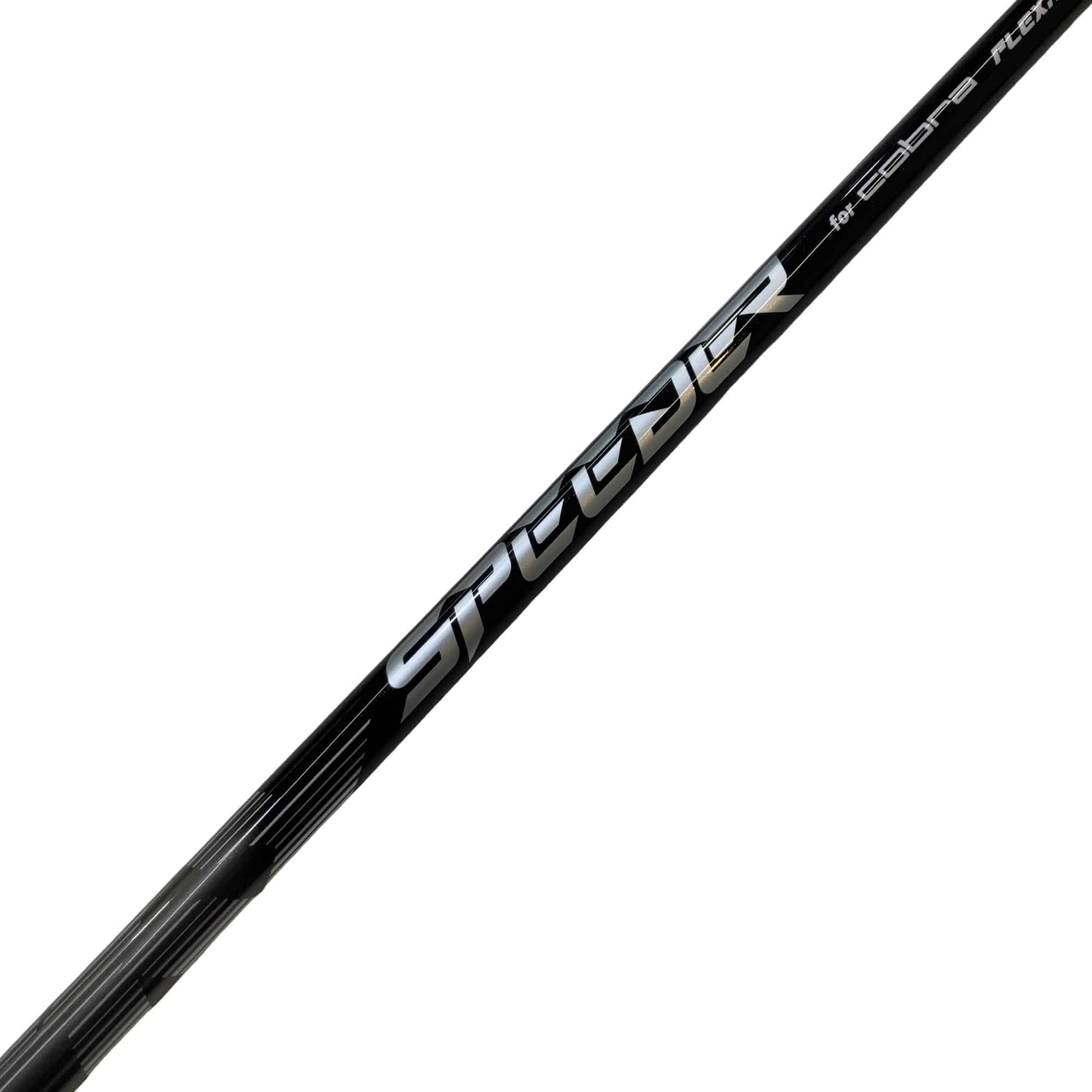 �����������@�c�r�|�`�c�`�o�s�@�w�@�P�O�D�T°