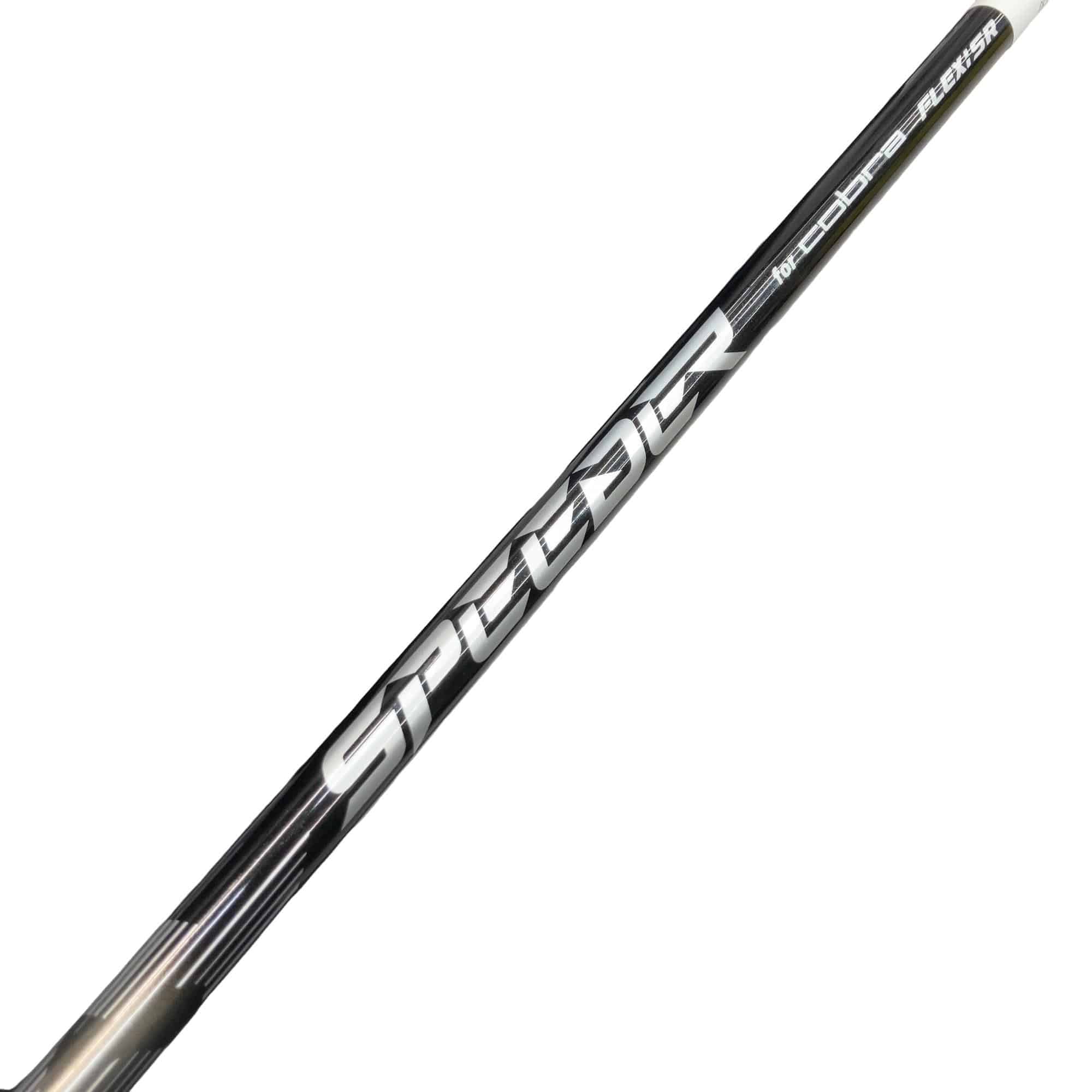 �����������@�c�r�|�`�c�`�o�s�@�T�g