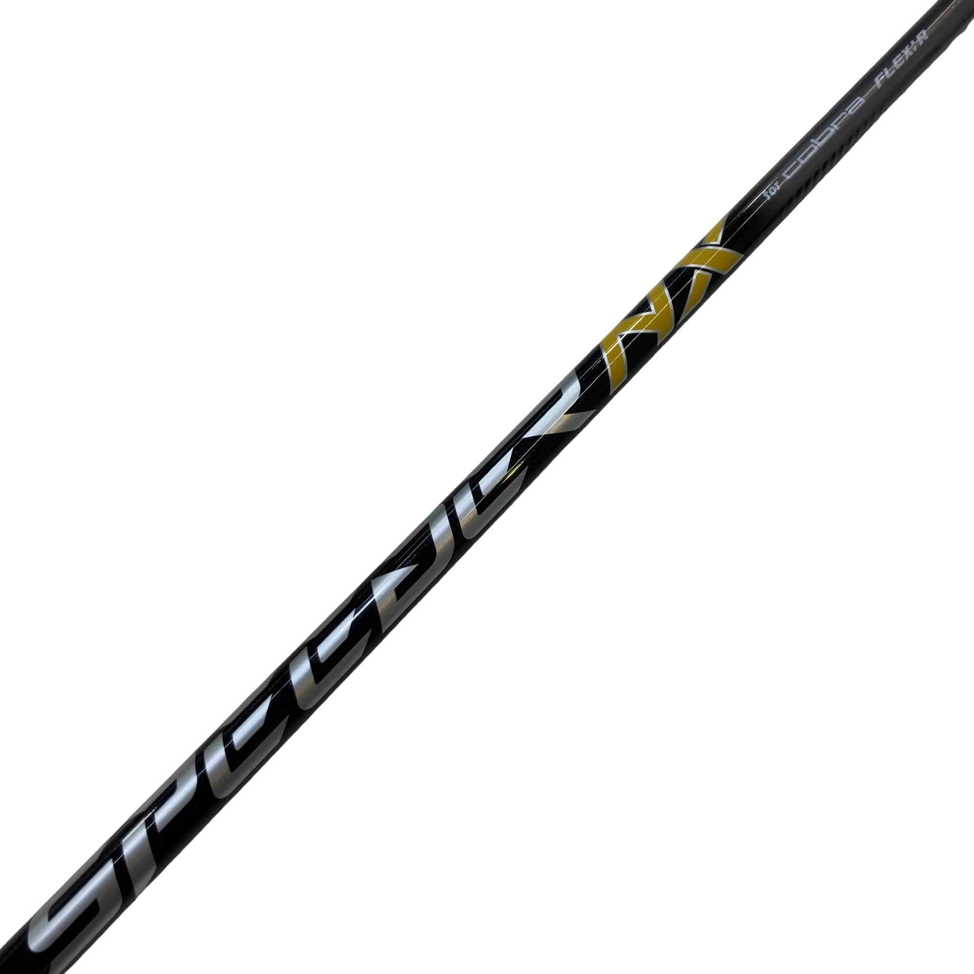 �j�h�m�f�@�k�s�c���@�l�`�w�@�R�v�i�u���b�N�j