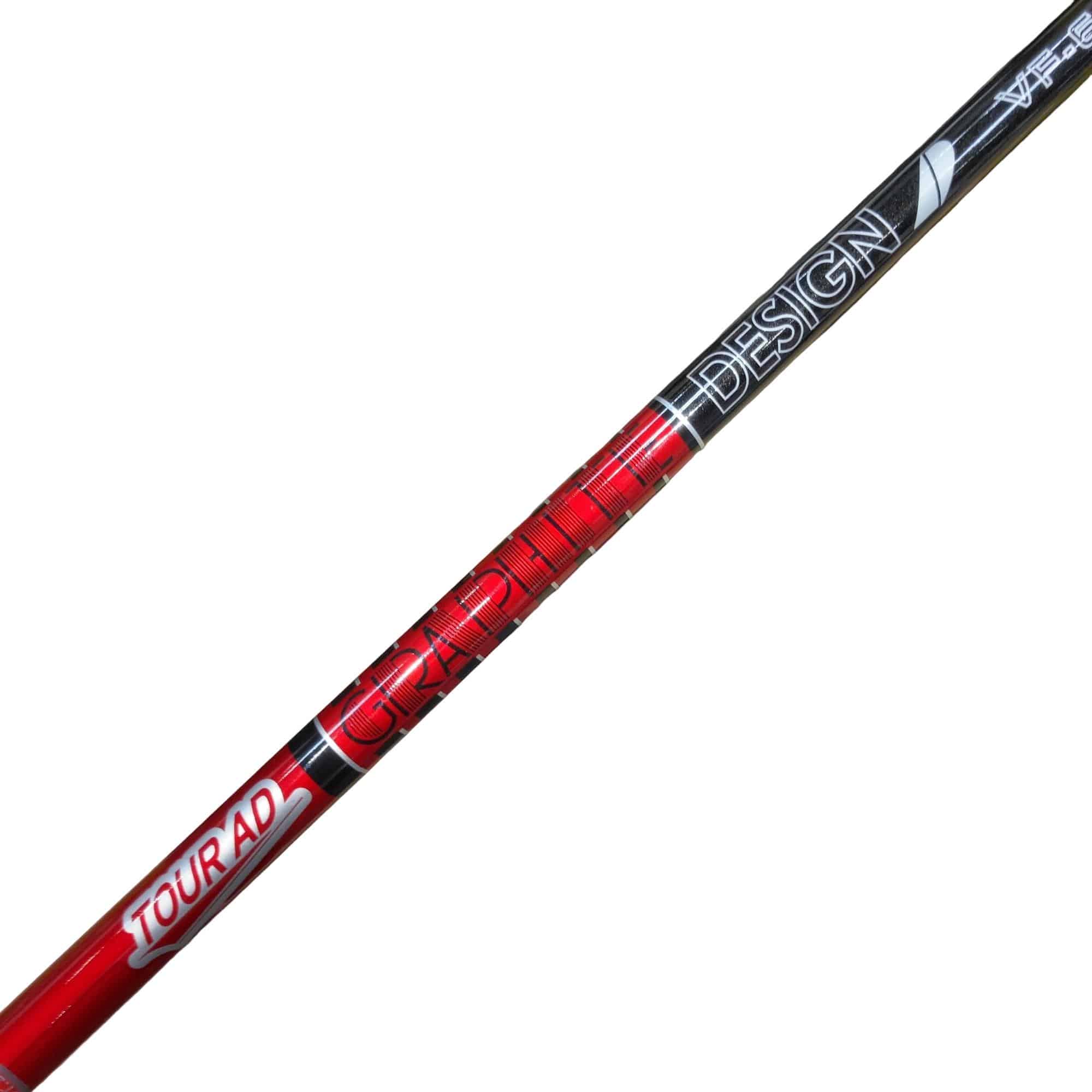 �p���R�T�@�P�O�D�T°