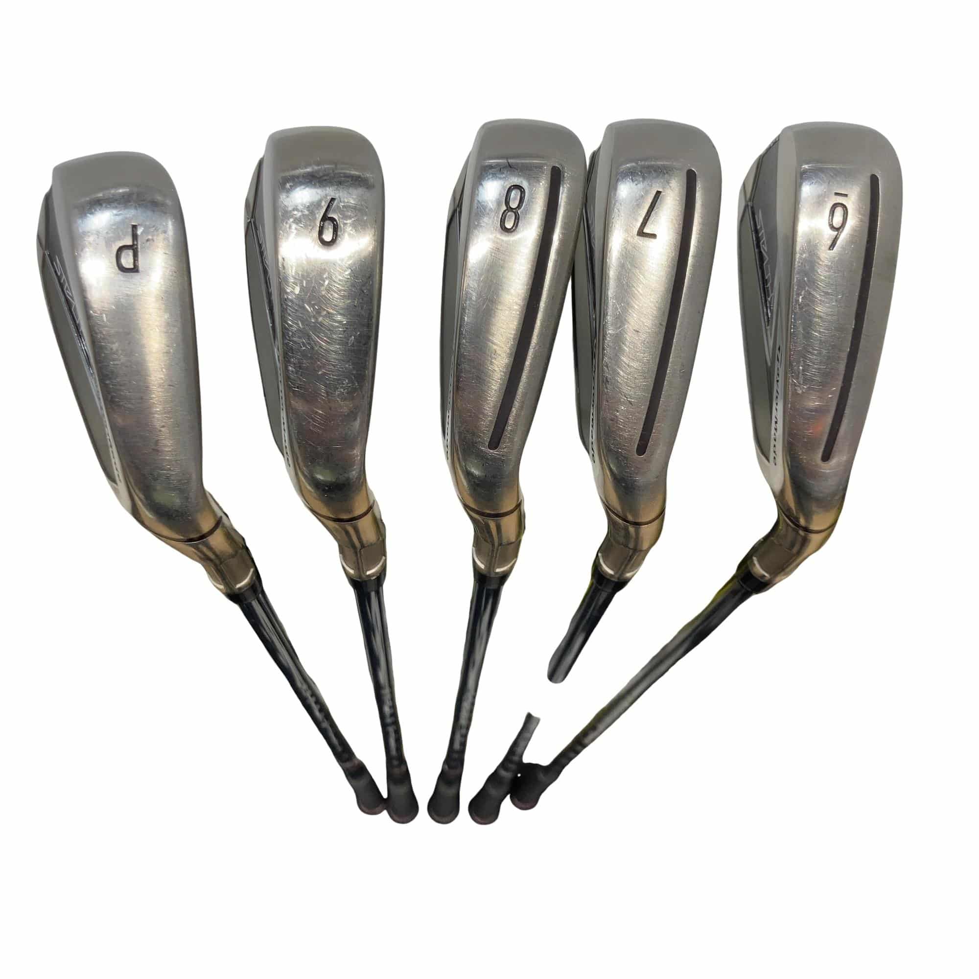 �r�s�d�`�k�s�g�@�@�T�r�i���{���F�T�{�Z�b�g�j