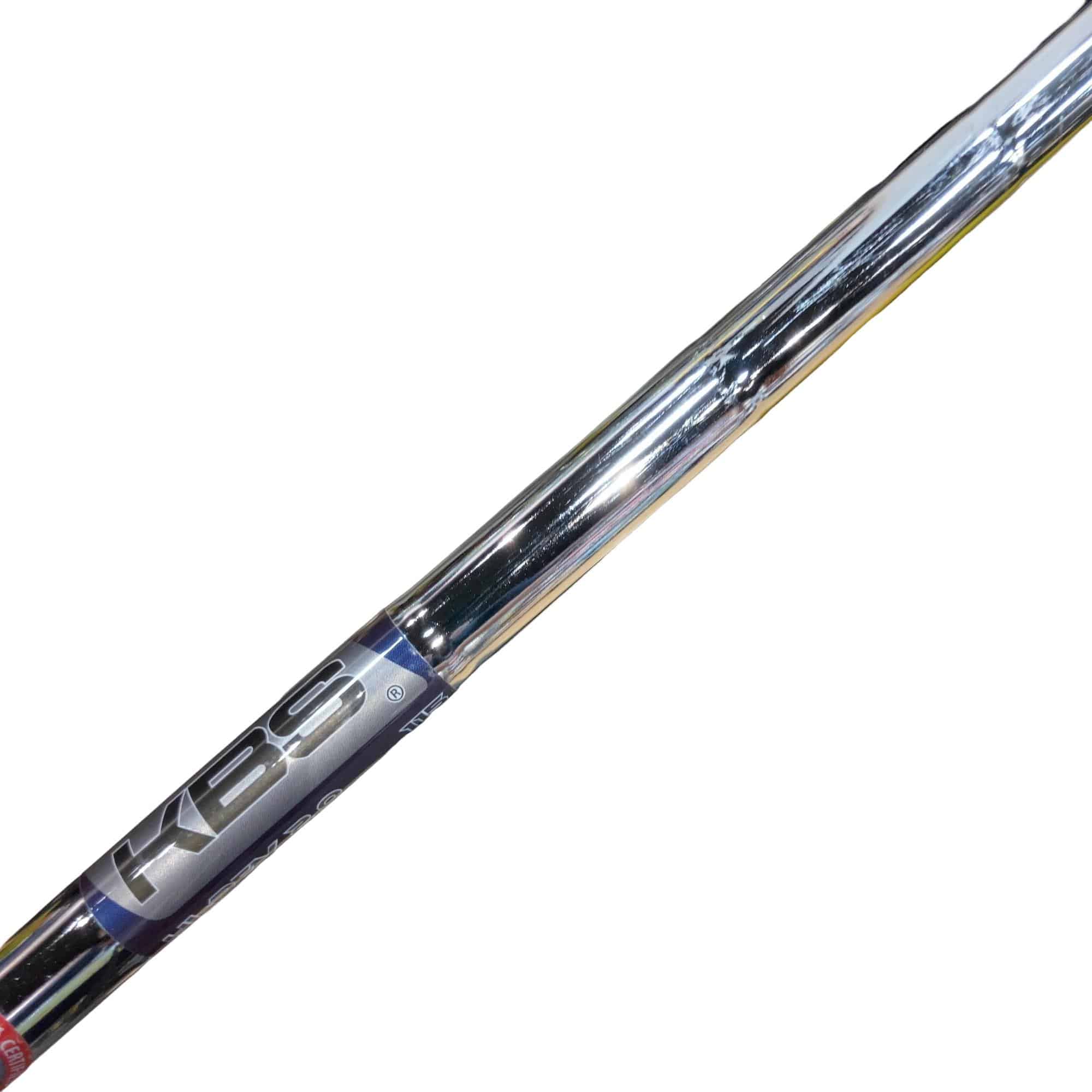 �s�����������@�l�������@�l�h�k�k�d�c�@�f�q�h�m�c�@�g�h�|�s�n�d�i�Q�O�Q�Q�j�@�T�Q°�^�O�X°