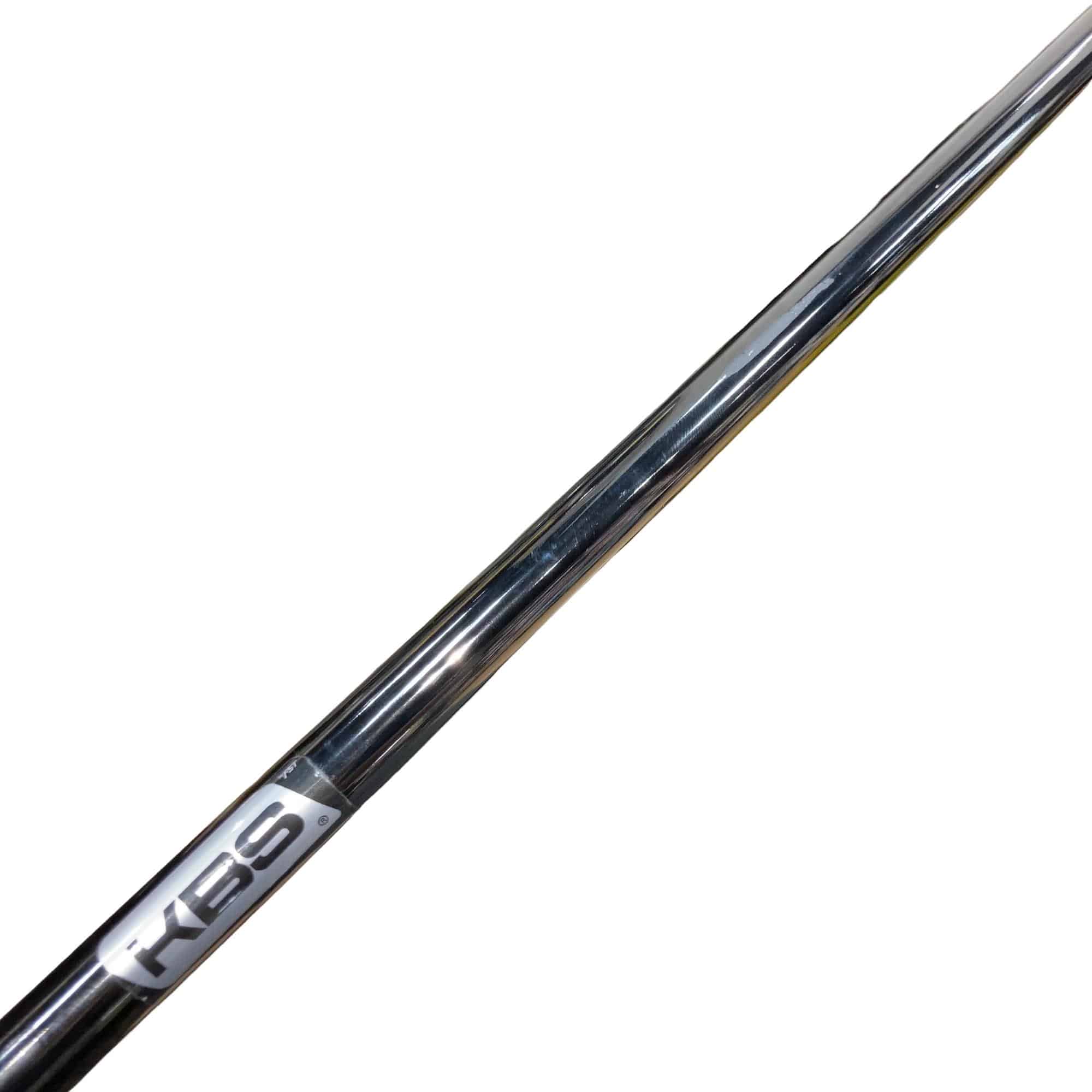 �s�o�@�s�q�t�r�r�@�l�h�c�@�m�h�f�g�s�@�a�k�t�d�@�a�P�s�g�@�R�S�C���`