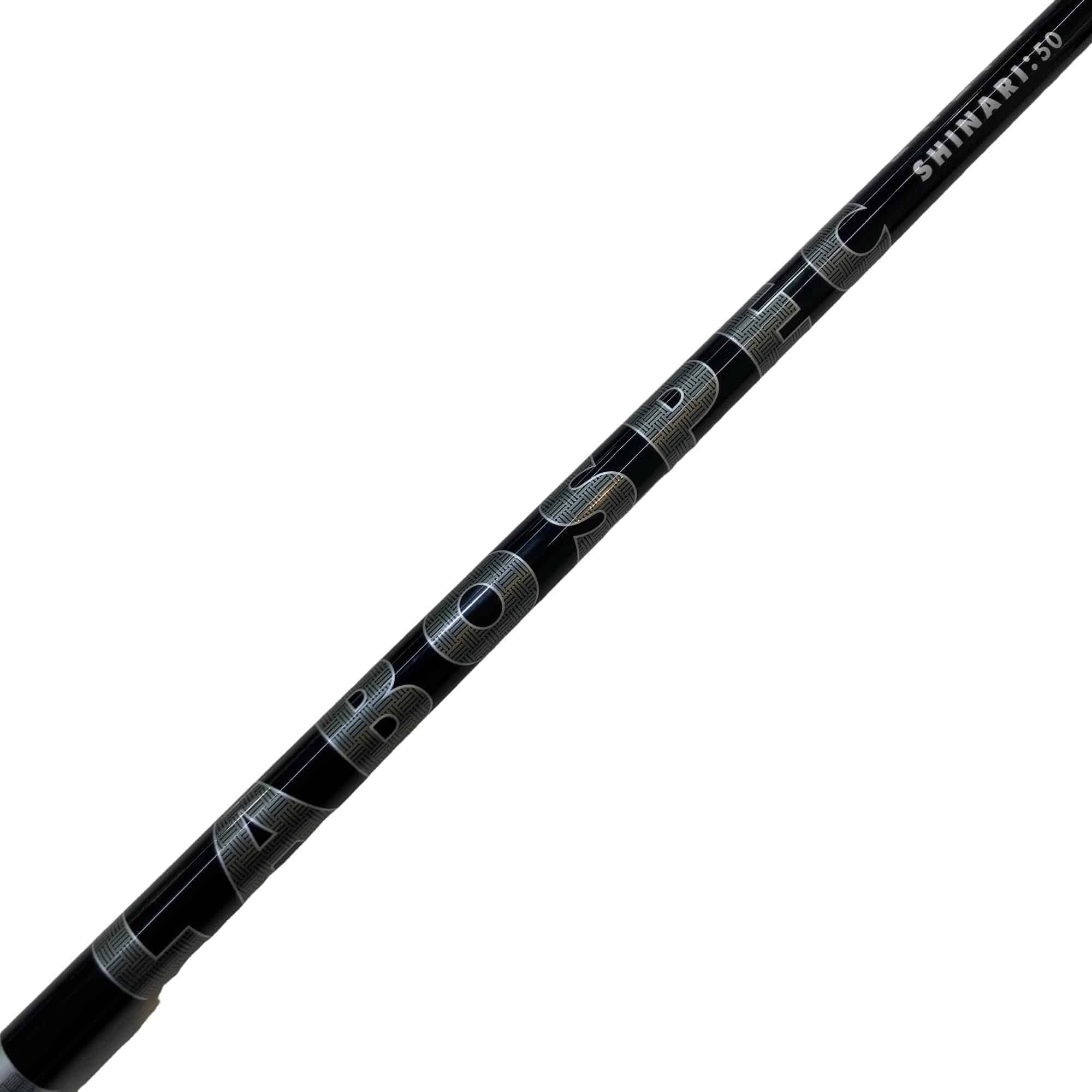 �n�m�n�e�e�i�Q�O�Q�U�j�@�j�t�q�n�@�P�O�D�T°