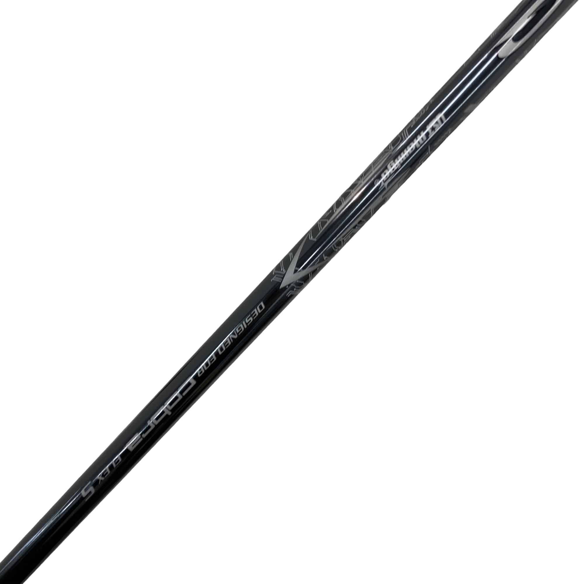 �����������@�c�r�|�`�c�`�o�s�@�w�@�P�O�D�T°