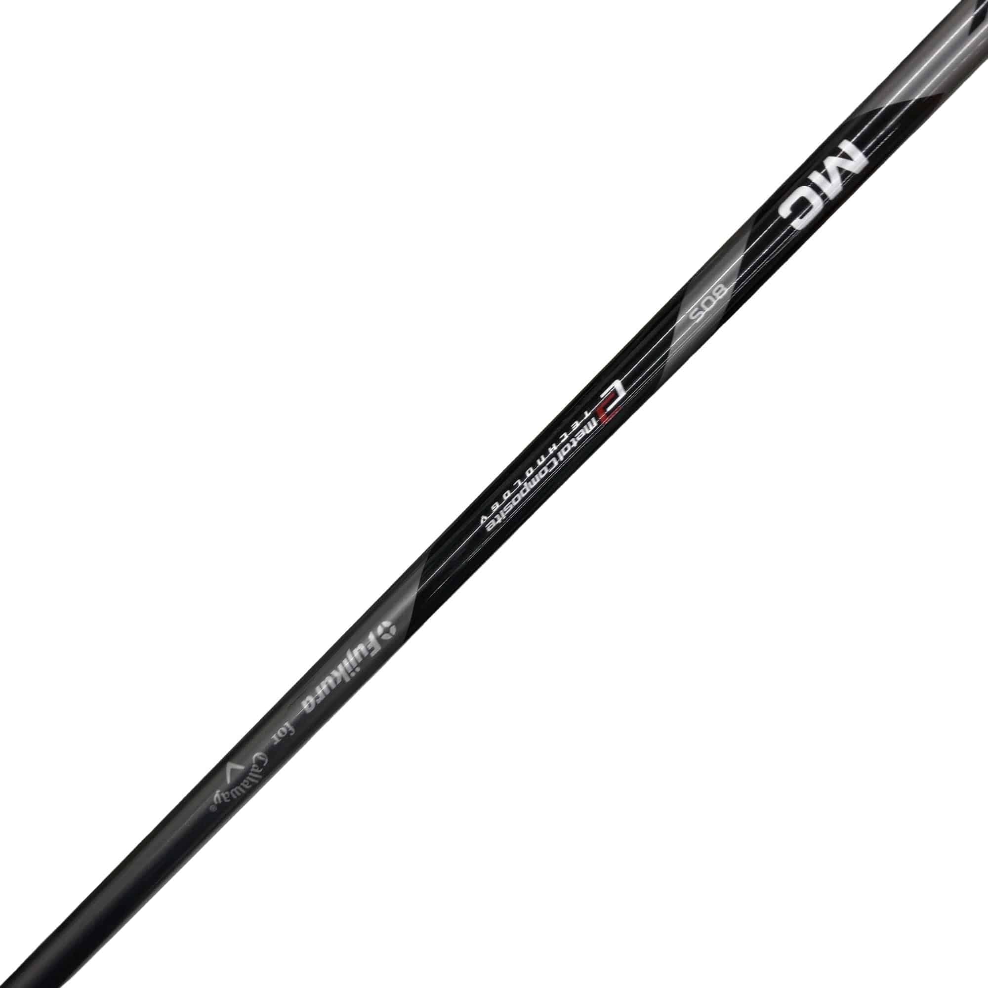 �q�n�f�t�d�@�r�s�@�o�q�n�@�t�S