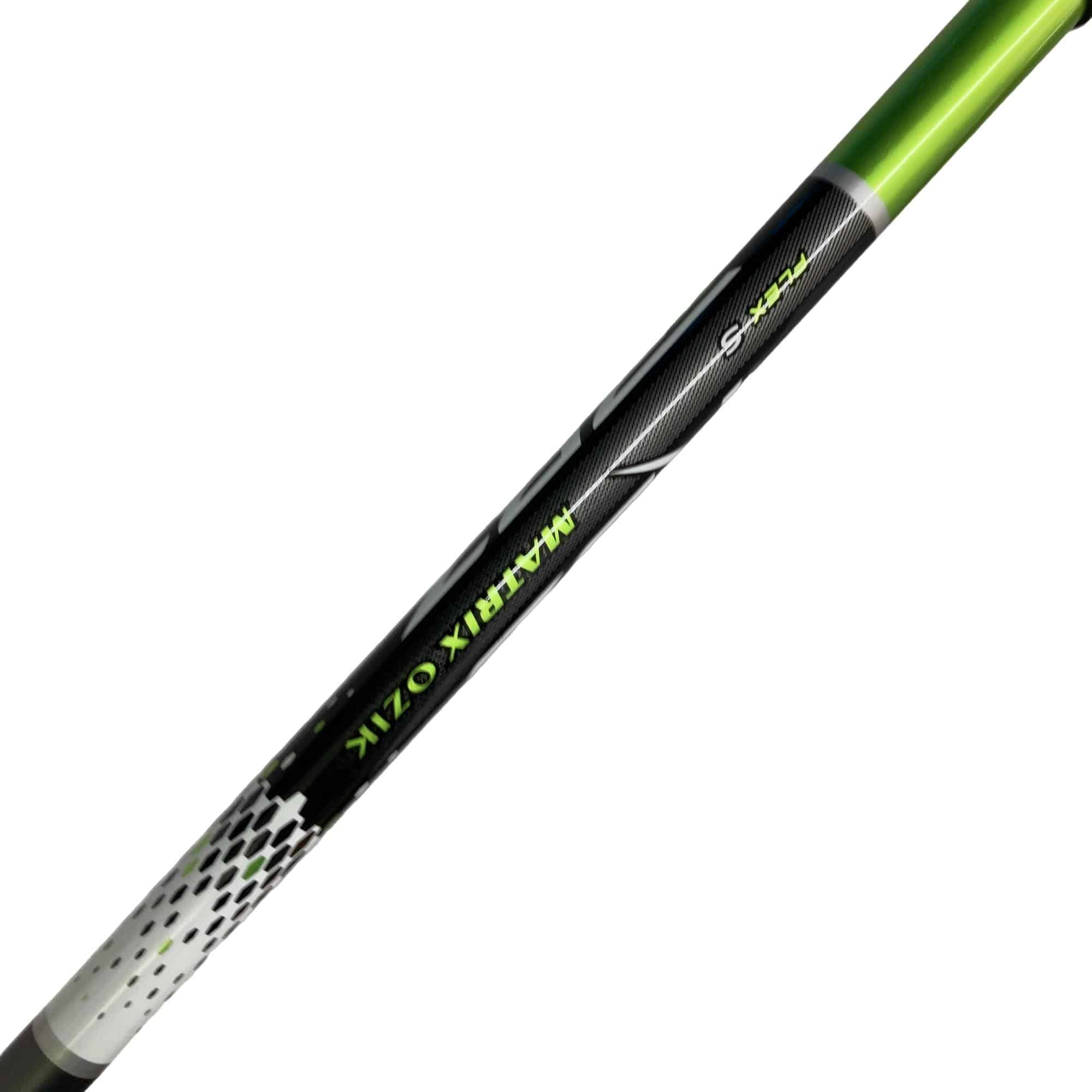 �q�a�y�@�R�v�@�t�r�`