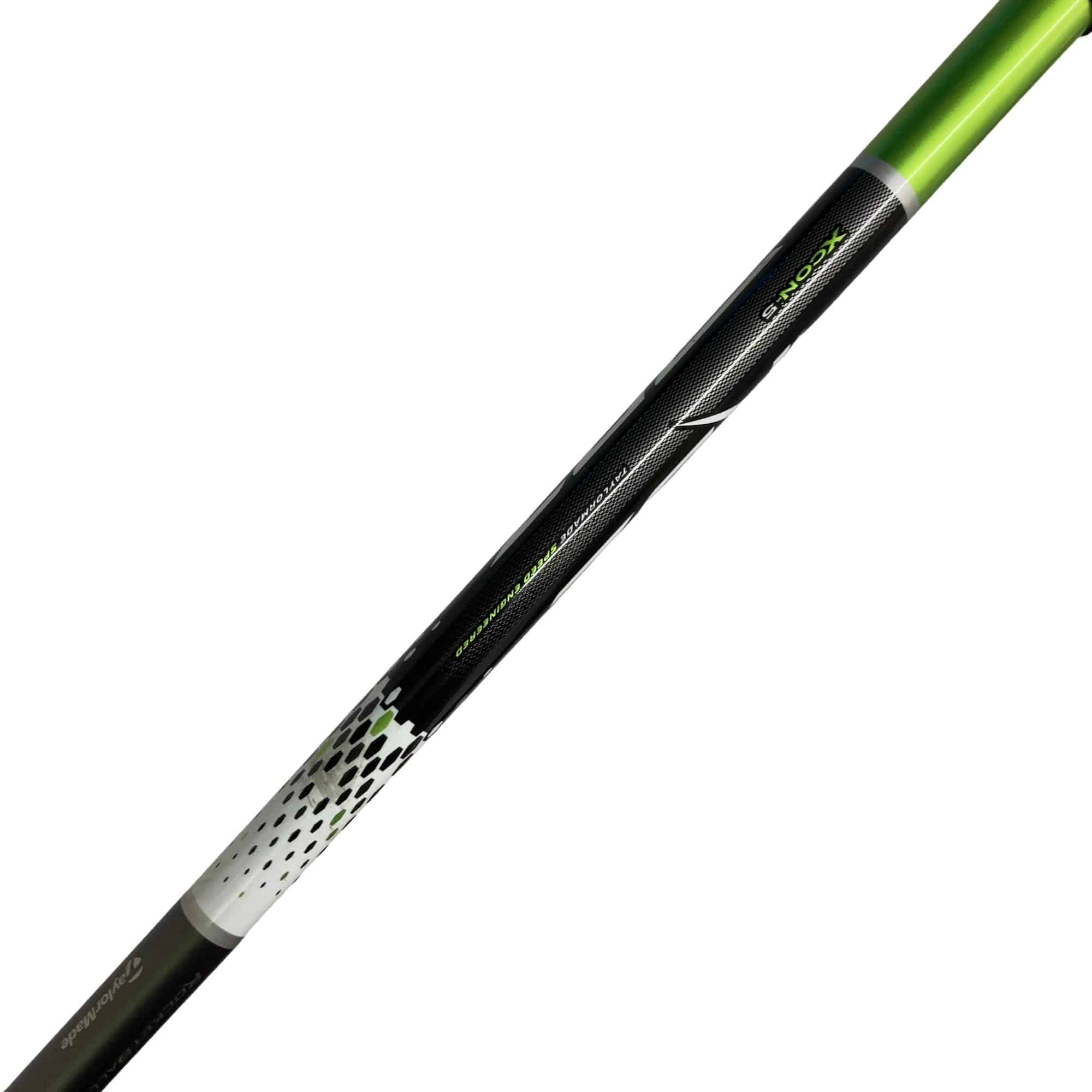 �q�a�y�@�T�v�@�t�r�`