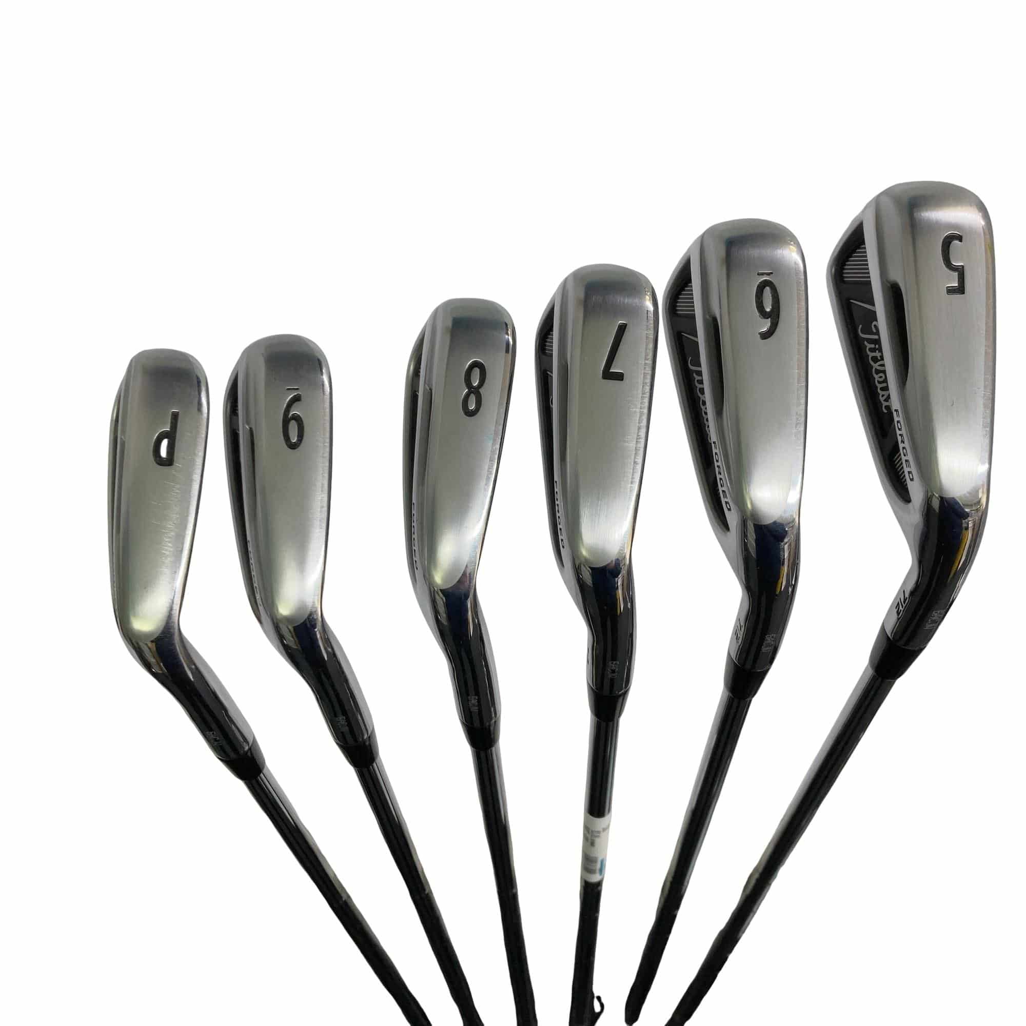 �s���������������@�`�o�Q�@�V�P�Q�@�U�r�@�t�r�`�i���{���F�U�{�Z�b�g�j