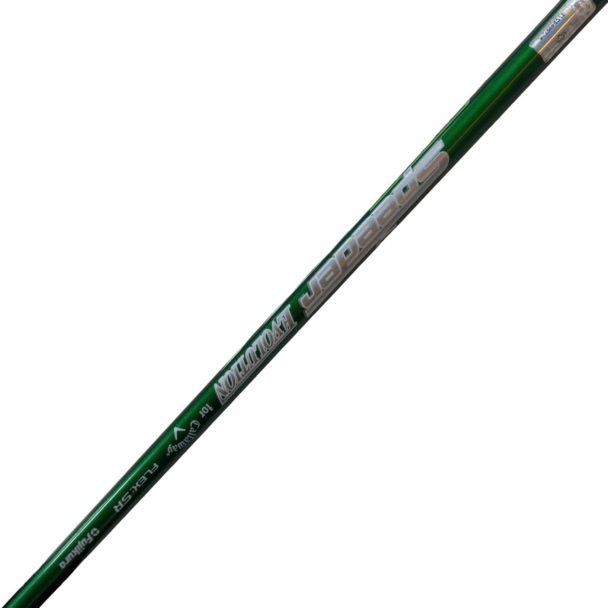 �d�o�h�b�@�l�`�w�@�e�`�r�s�@�T�v