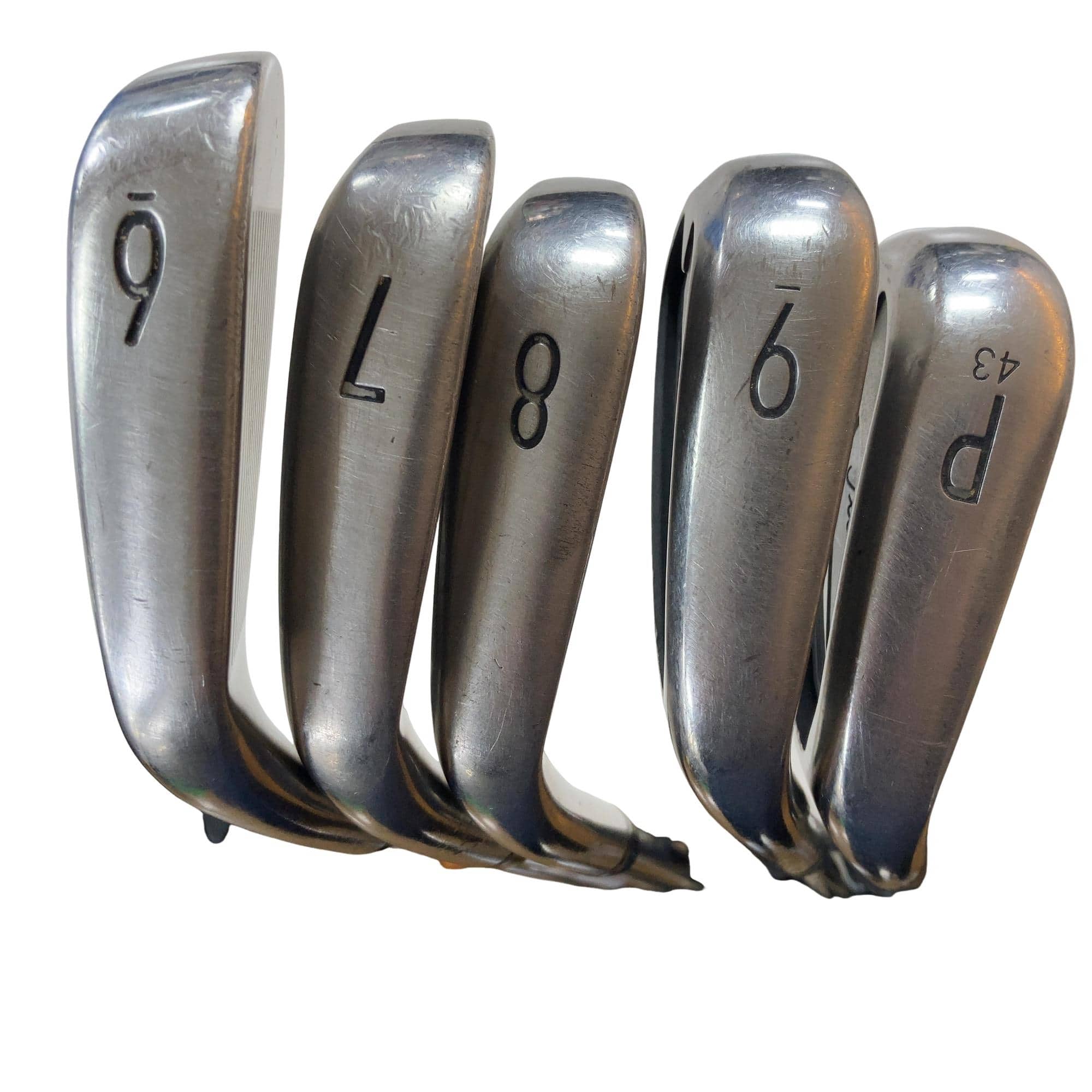 �s���������������@�s�R�O�O�@�T�r�i���{���F�T�{�Z�b�g�j