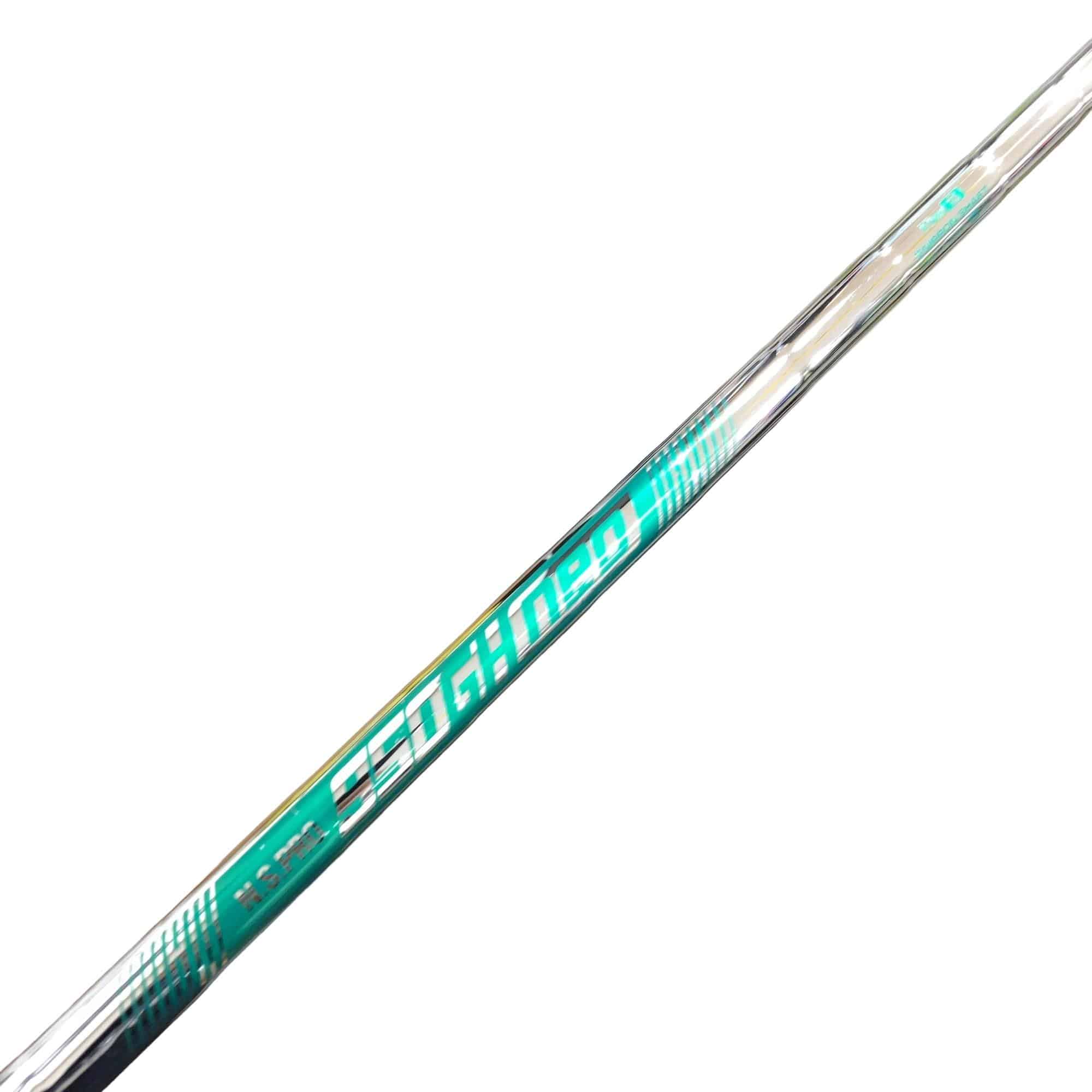 �s�����������@�l�������@�l�h�k�k�d�c�@�f�q�h�m�c�@�T�@�T�U°�^�P�Q°�r�a