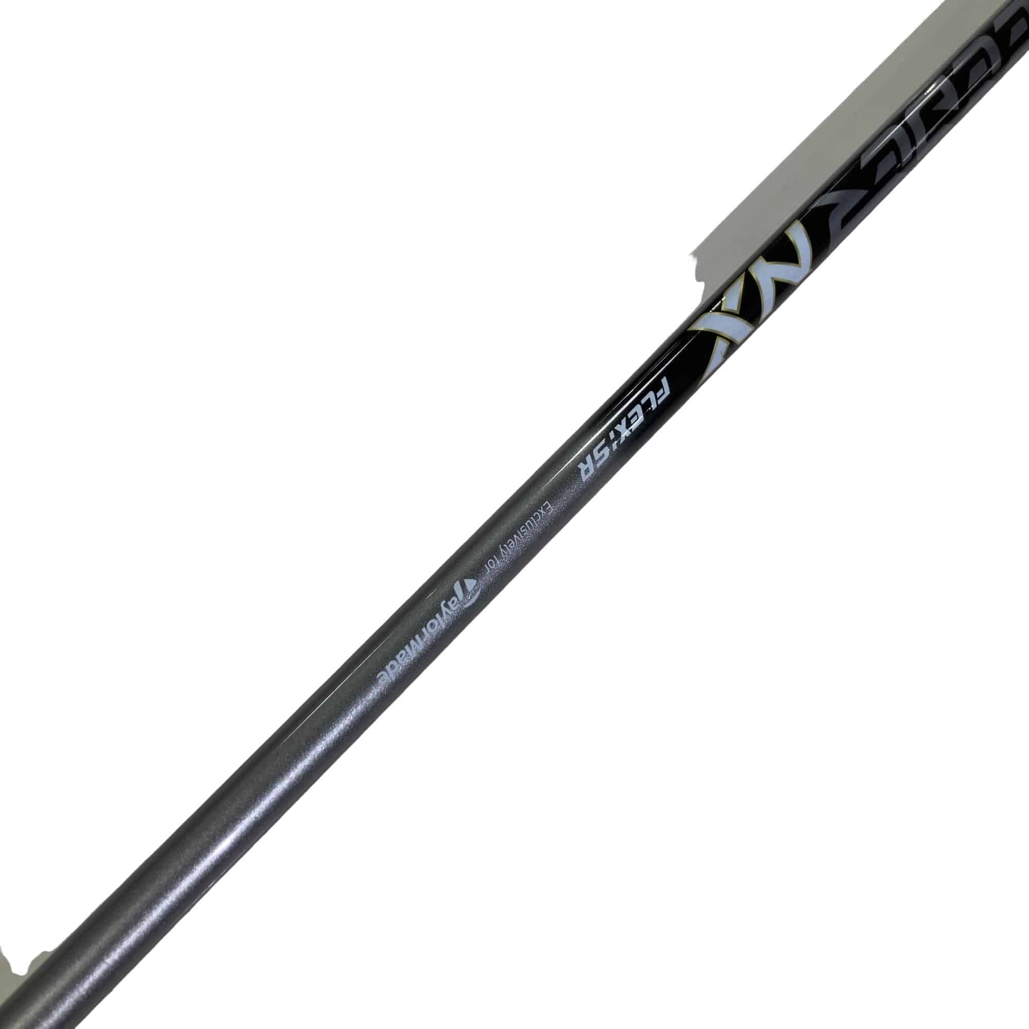 �r�s�d�`�k�s�g�@�f�k�n�h�q�d�@�t�S