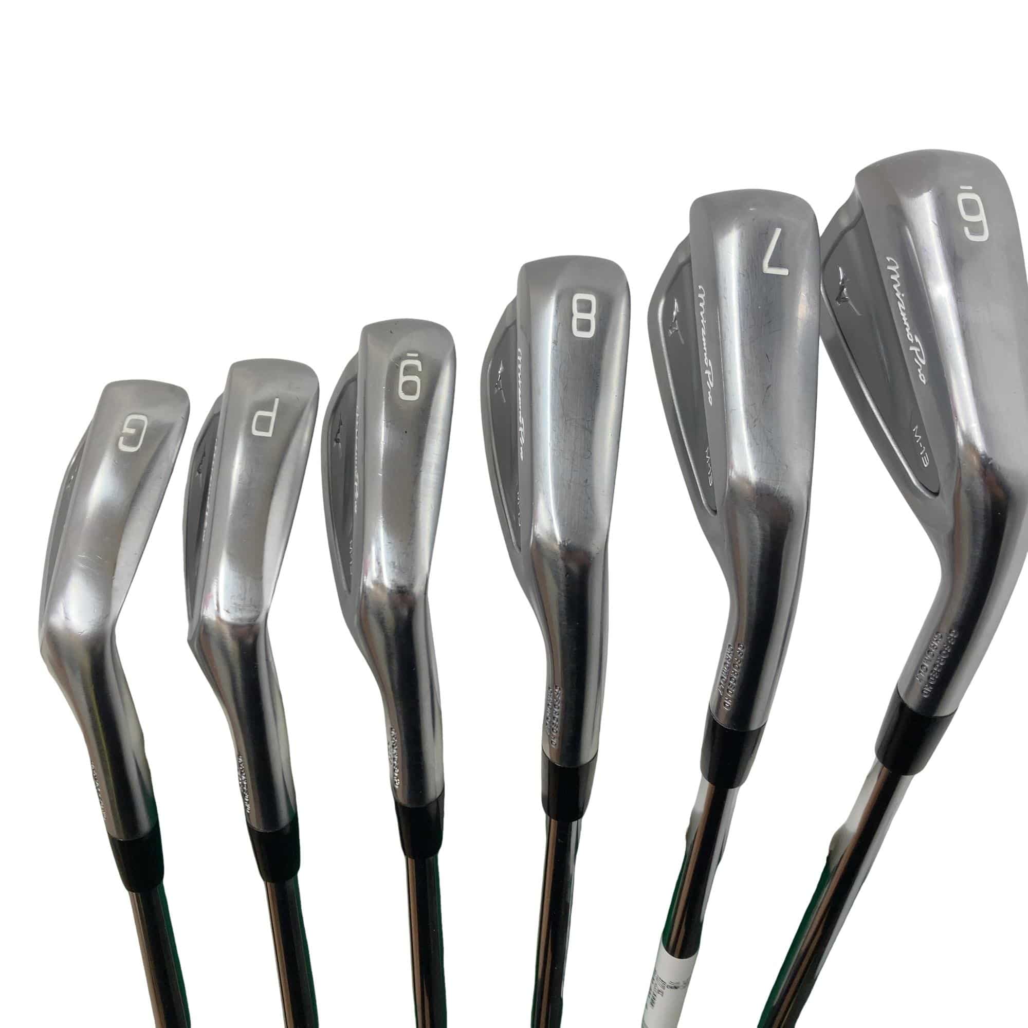 �l�����������@�o�����@�l�|�P�R�@�W�r�i���{���F�U�{�Z�b�g�j