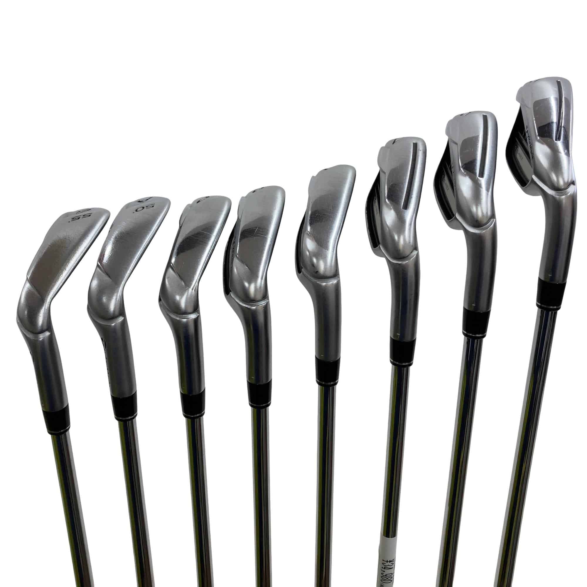 �q�n�b�j�d�s�@�a�k�`�c�d�y�@�@�W�r�i���{���F�W�{�Z�b�g�j