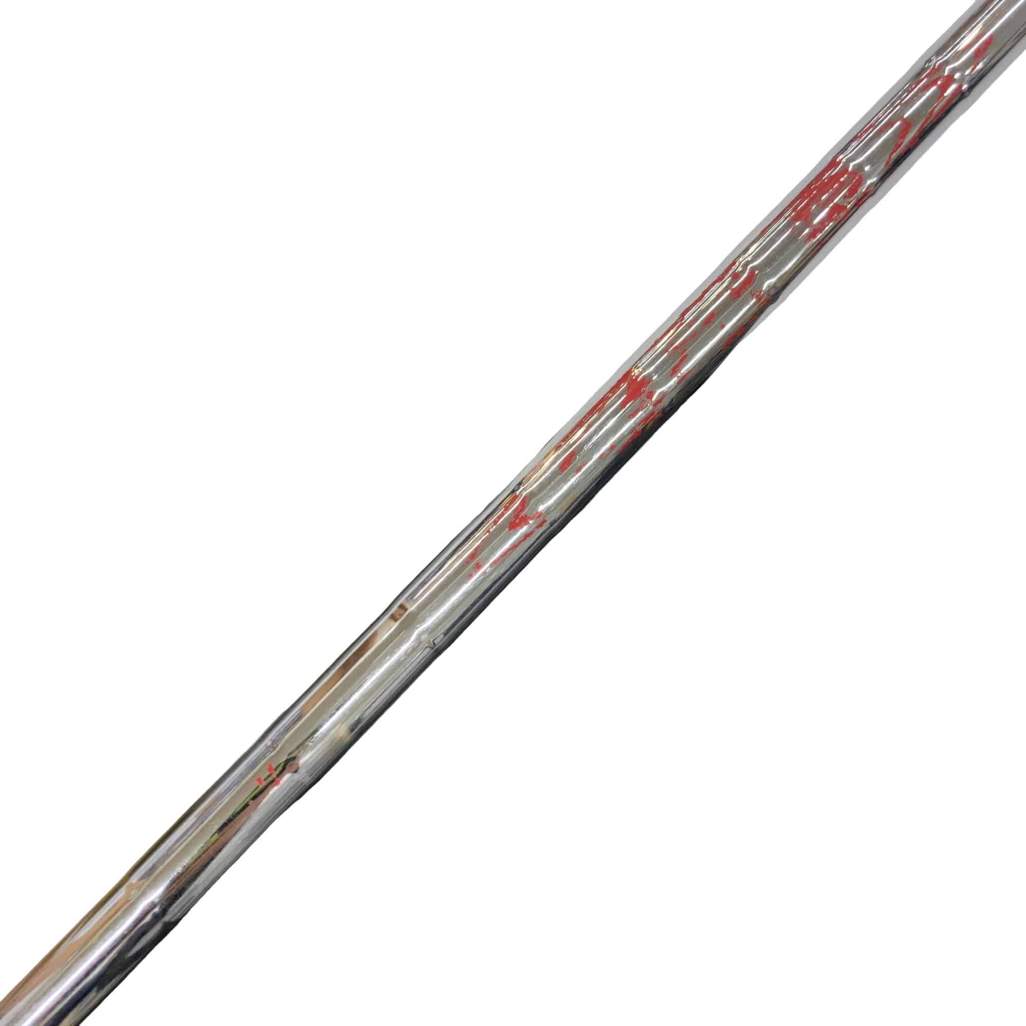 �`�j�h�q�`�@�s�n�t�q�@�h�h�h�@�S�W°�^�O�W°