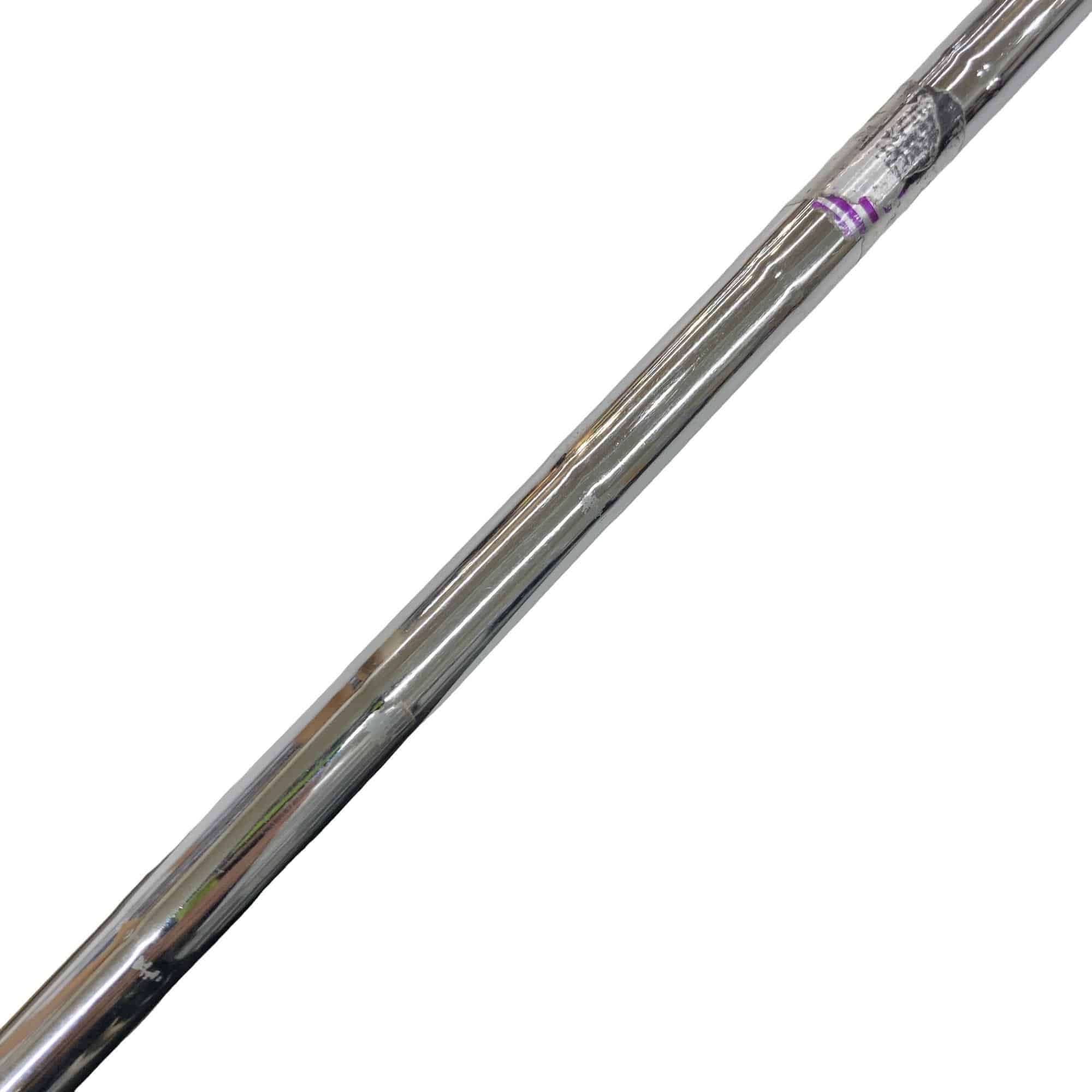 �c�i�|�S�@�T�W°