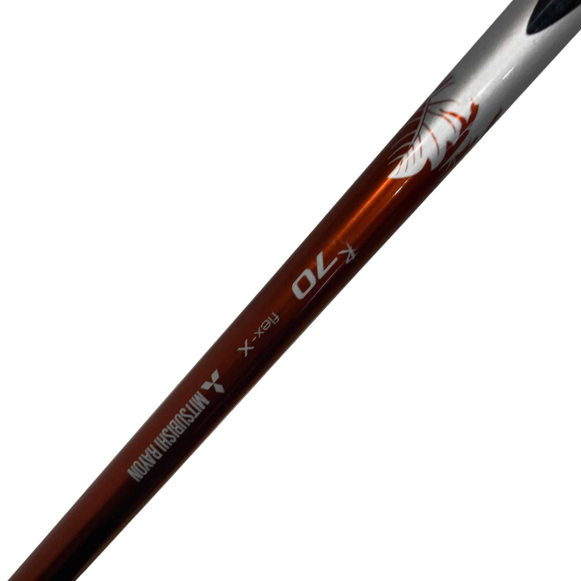 �s�n�t�q�@�a�@�w�c�|�R�@�@�W�D�T°