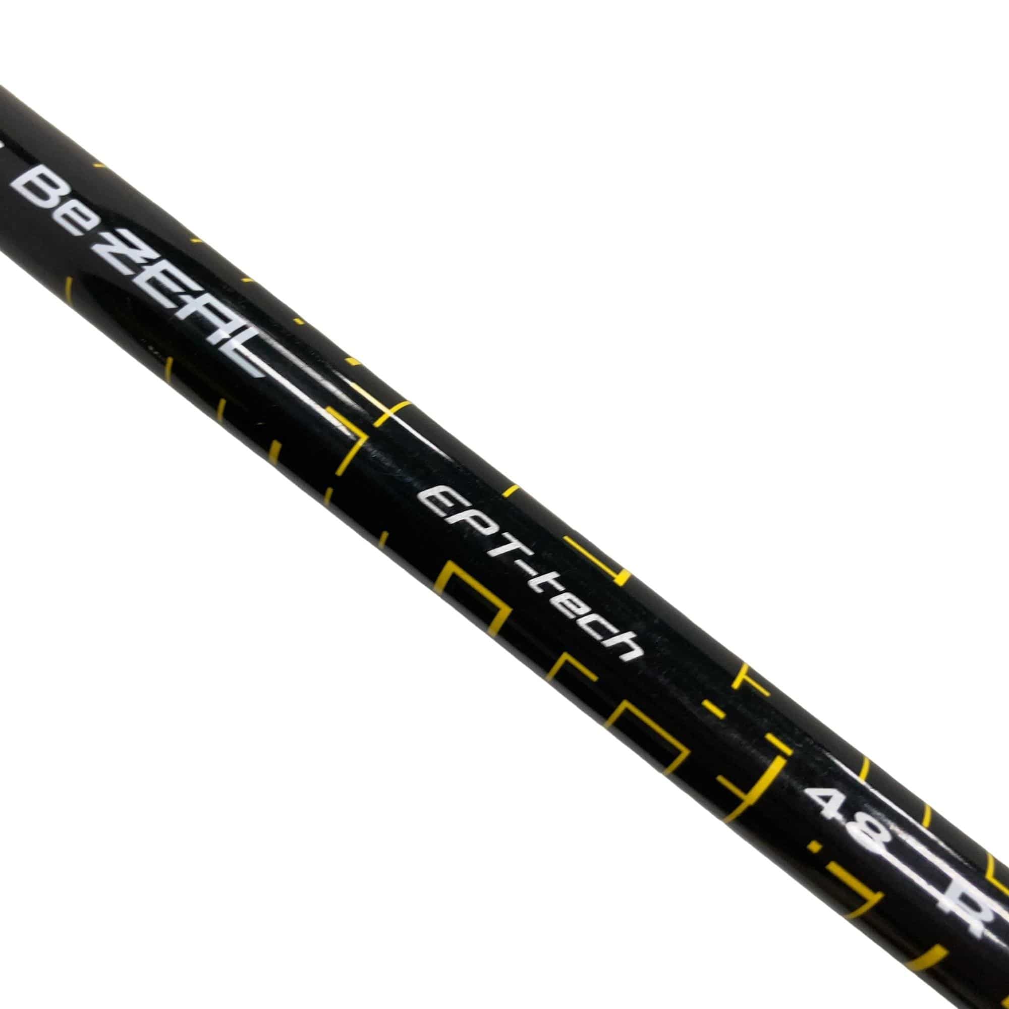 �a���@�y�d�`�k�@�T�Q�T�@�P�X°