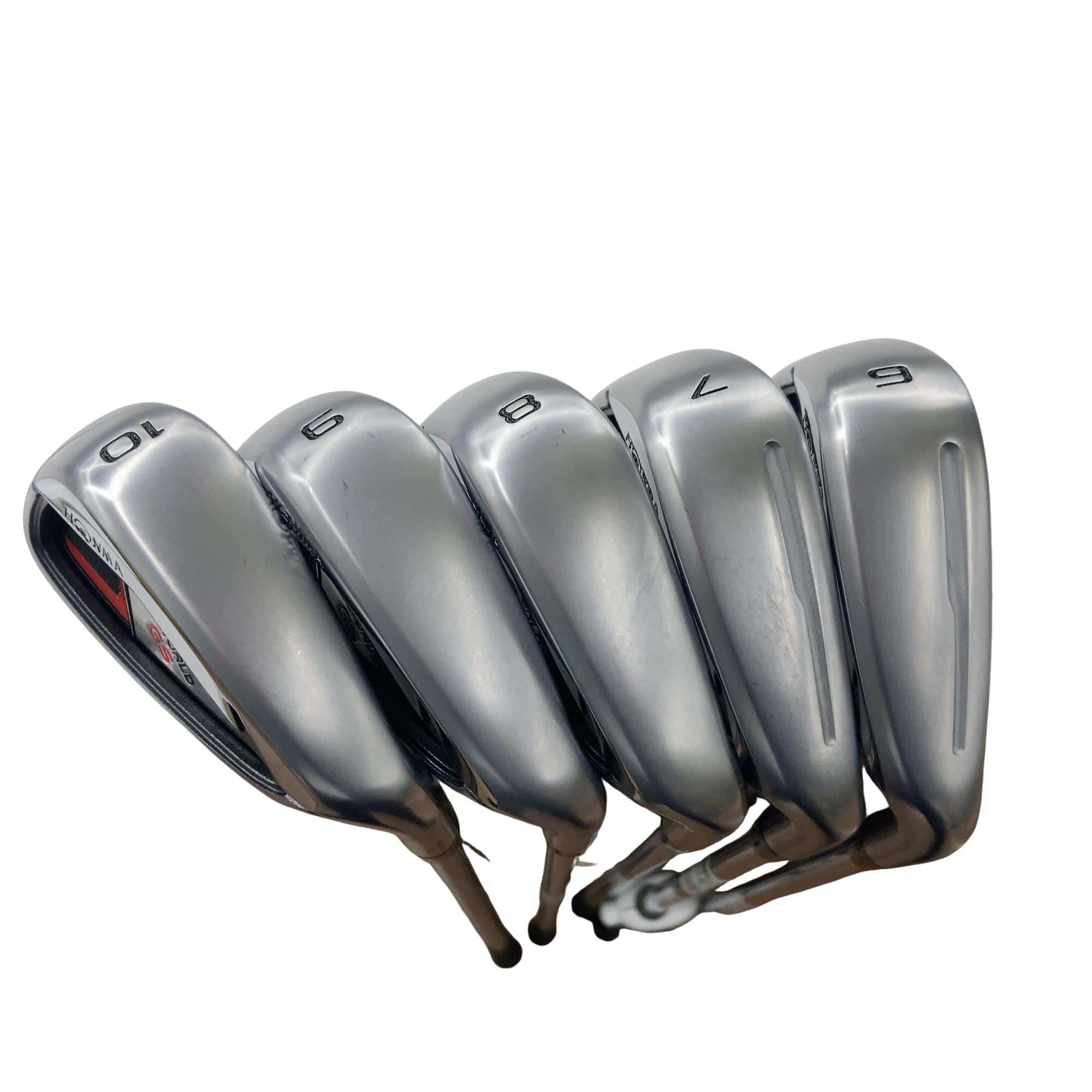 �s�n�t�q�@�v�n�q�k�c�@�f�r�@�T�r�i���{���F�T�{�Z�b�g�j