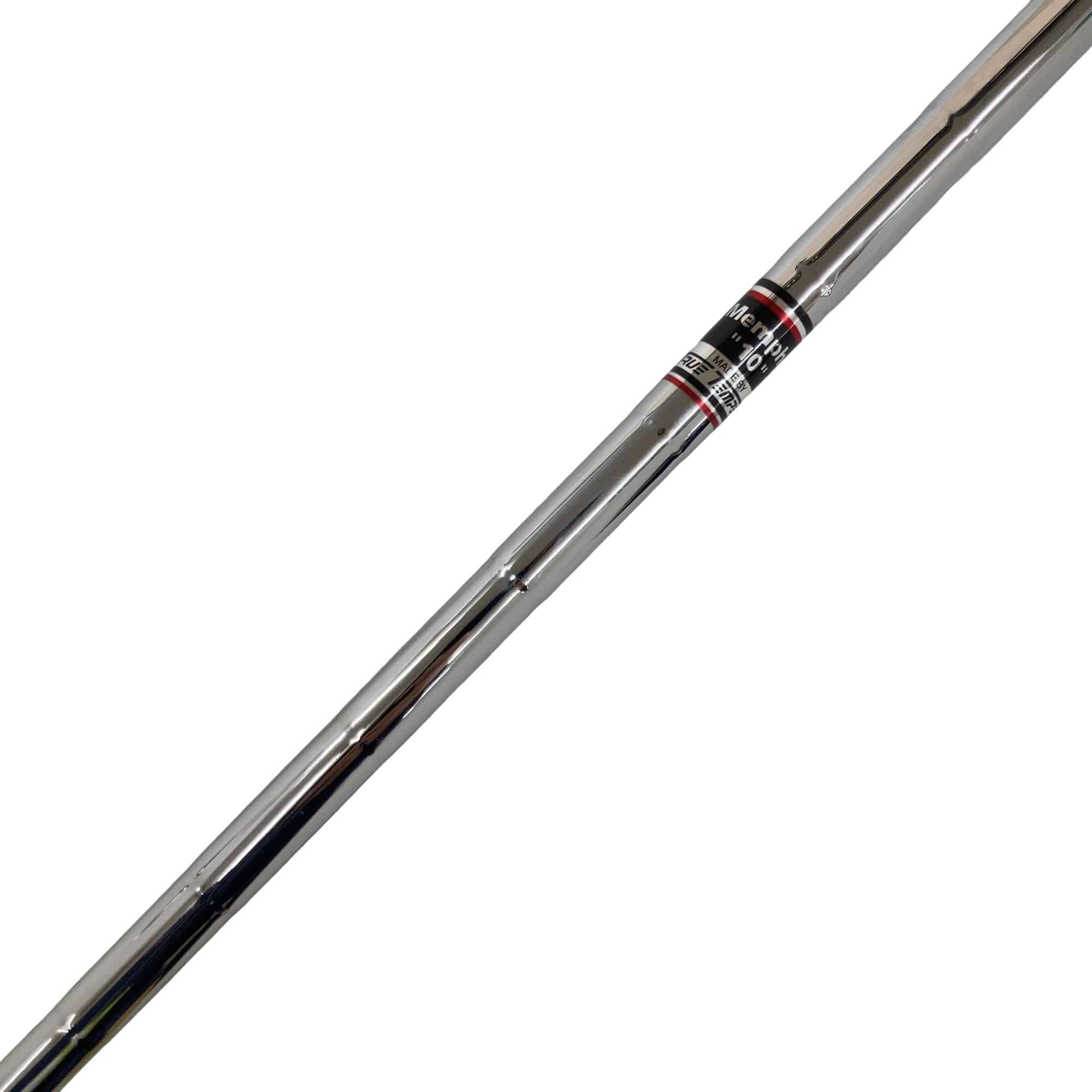 �k�d�f�`�b�x�@�a�k�`�b�j�i�Q�O�P�R�j�@�t�S