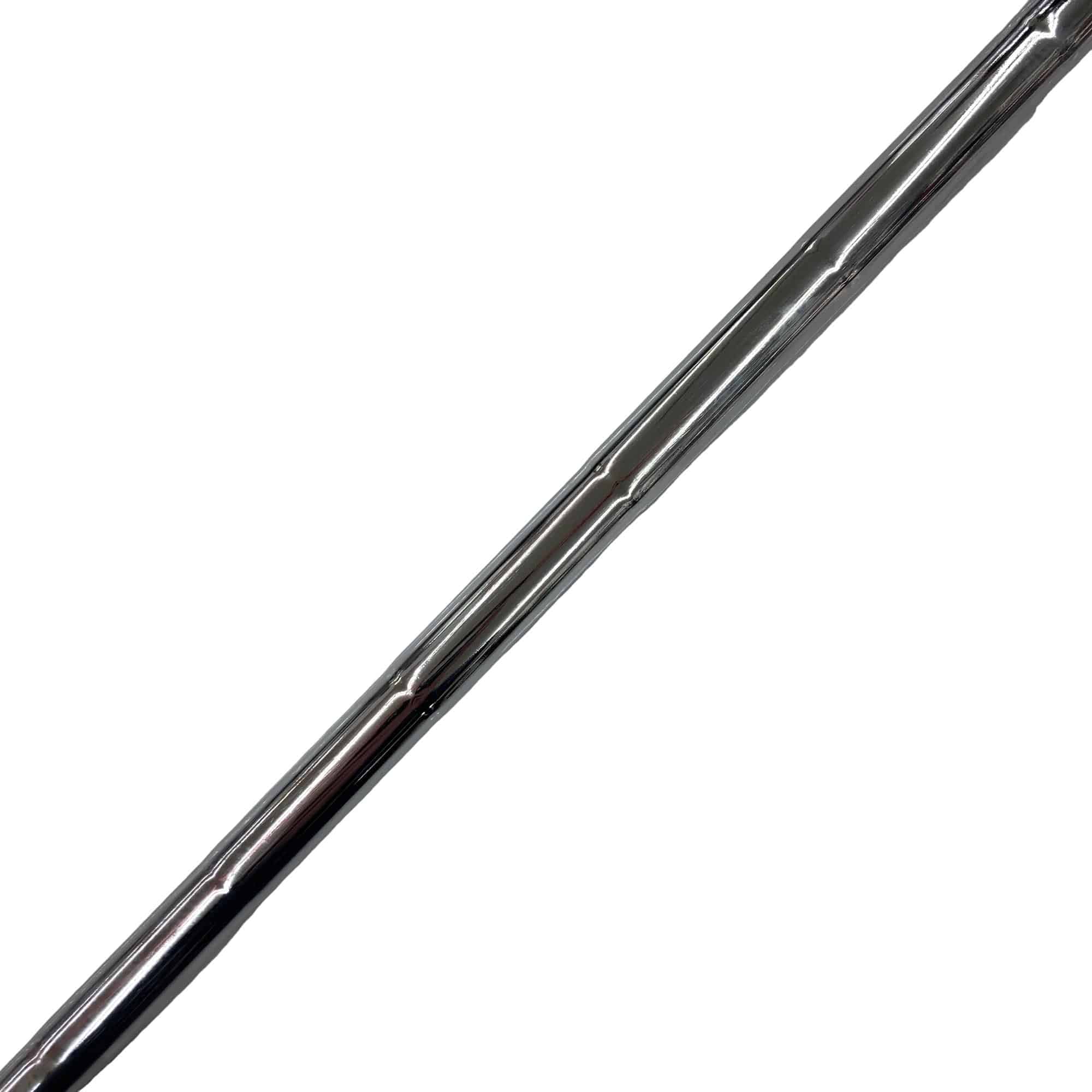 �s�j�|�T�R