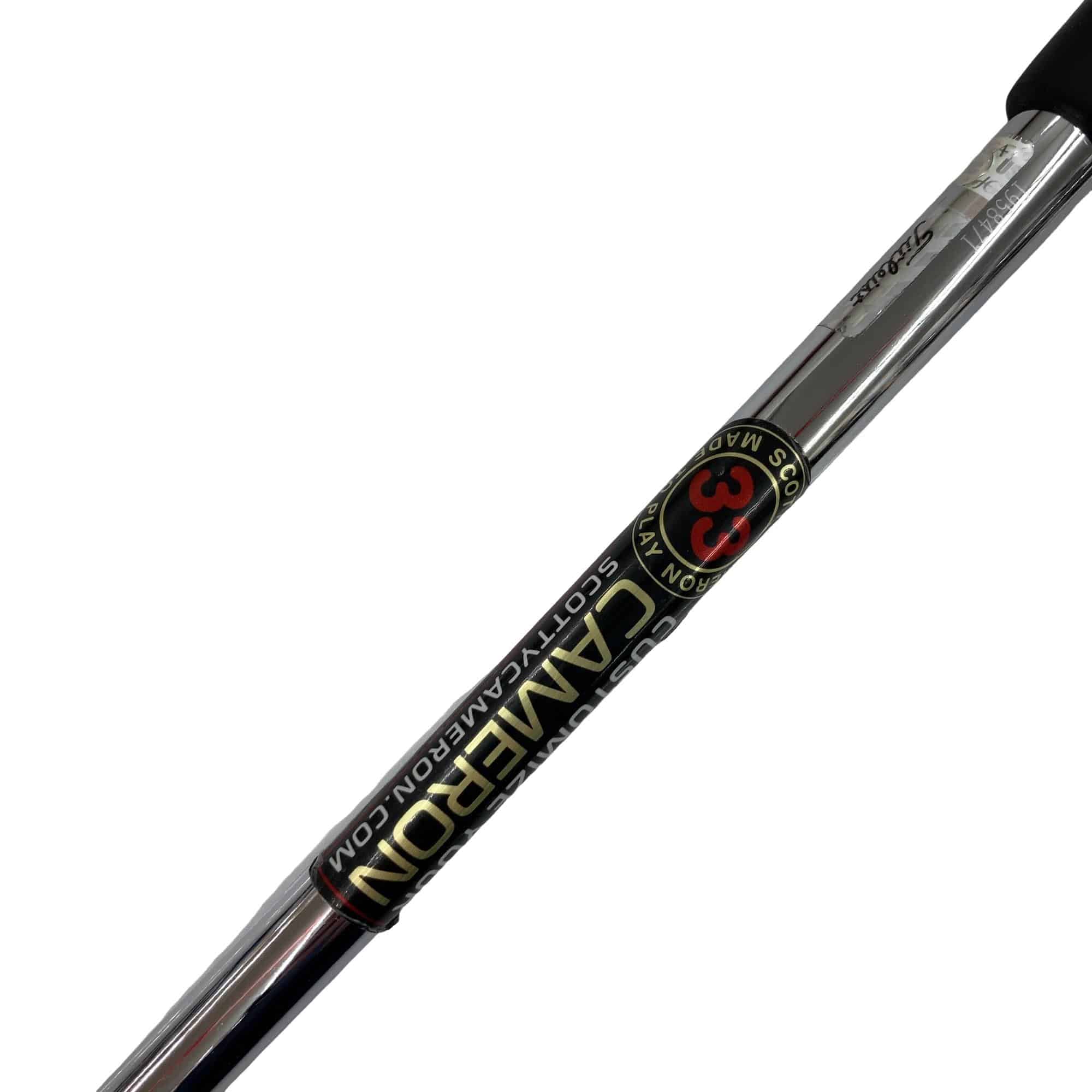 �r�b�n�s�s�x�@�b�`�l�d�q�n�m�@�������������@�m�d�v�o�n�q�s�@�R�i�Q�O�P�U�j�@�R�R�C���`