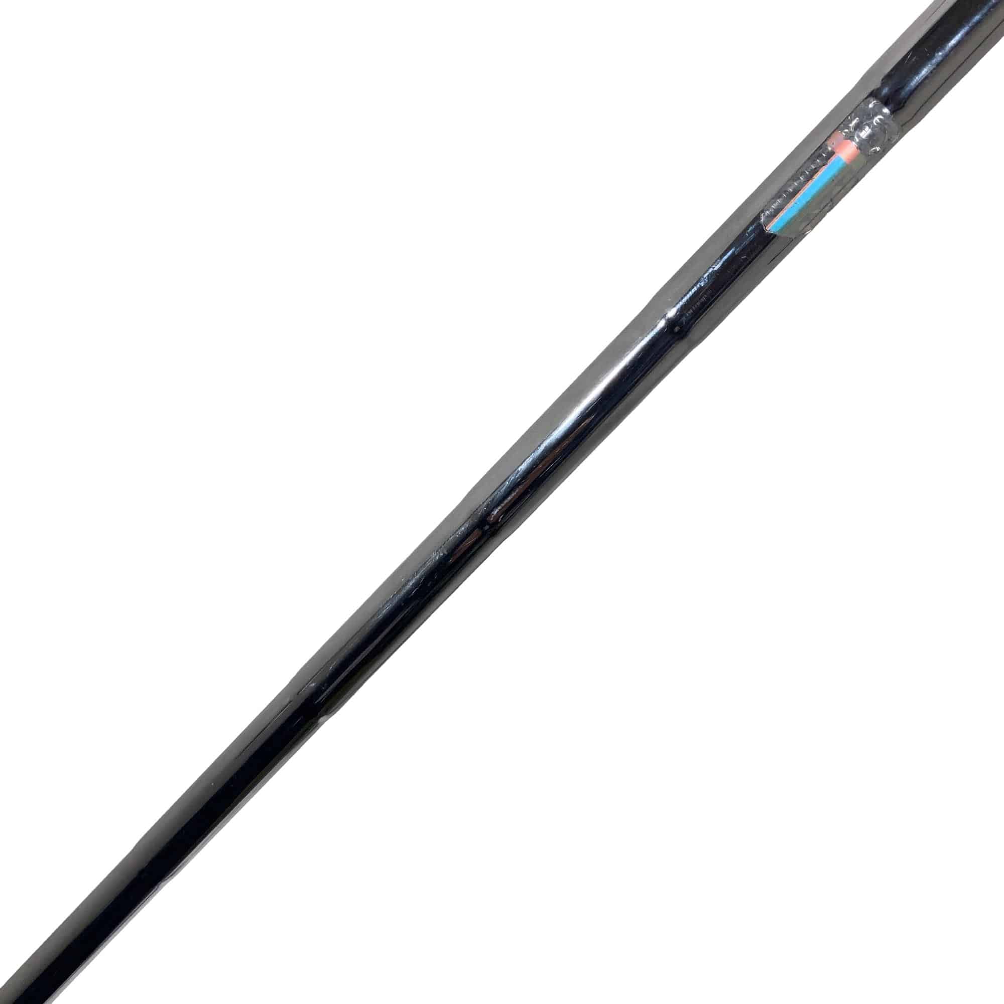 �n�@�v�n�q�j�r�@�u�|�k�h�m�d�@�e�`�m�f�@�b�g�@�R�S�C���`