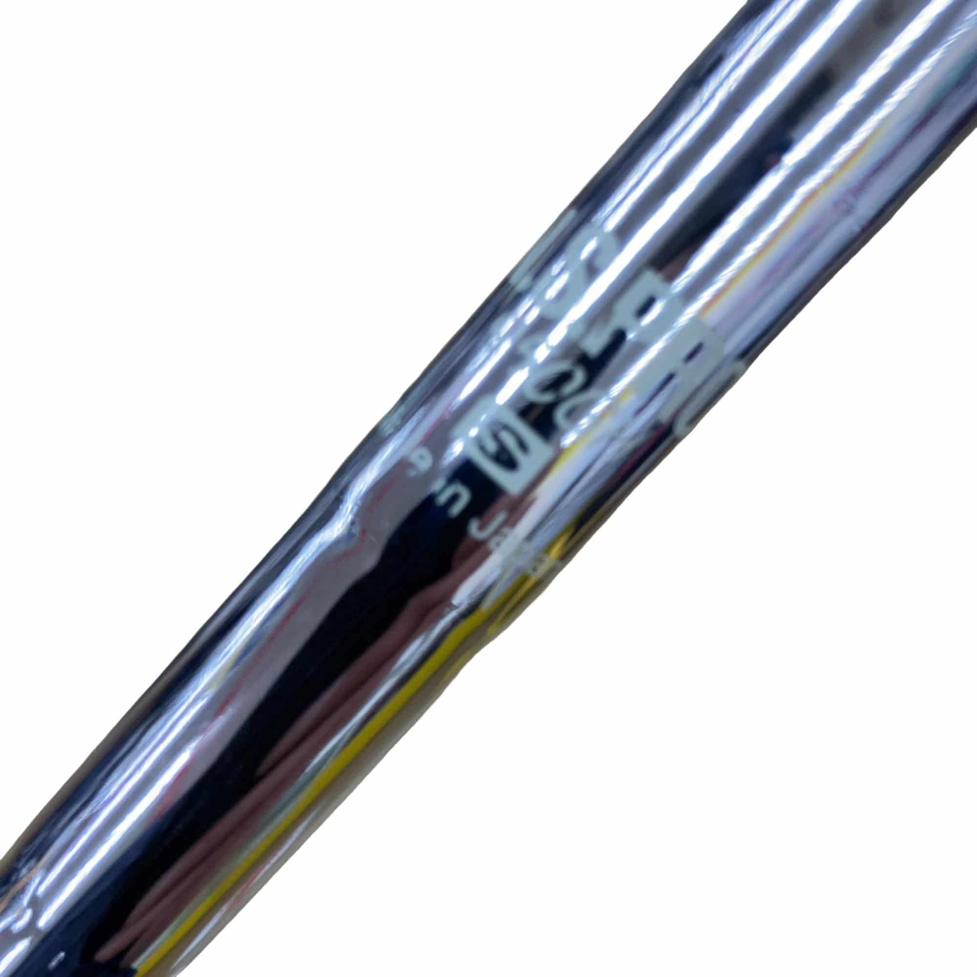 �l�`�b�j�@�c�`�c�c�x�@�S�@�N�������b�L�@�S�W°�^�P�O°�r