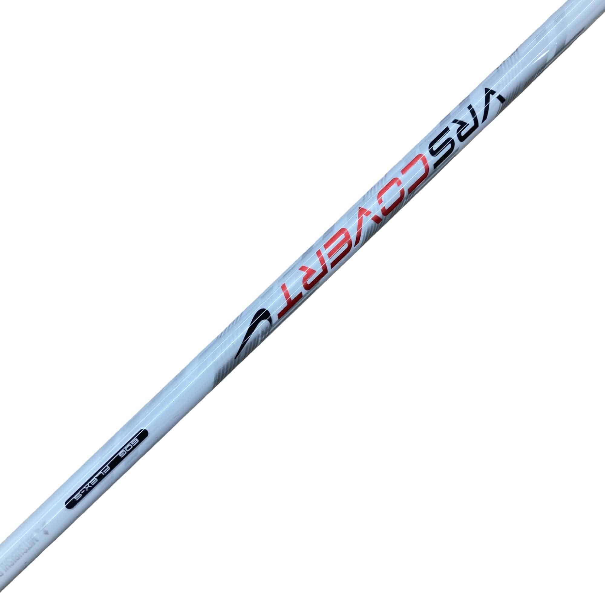 �u�q�Q�r�@�b�n�u�d�q�s�@�Q�D�O�@�T�v