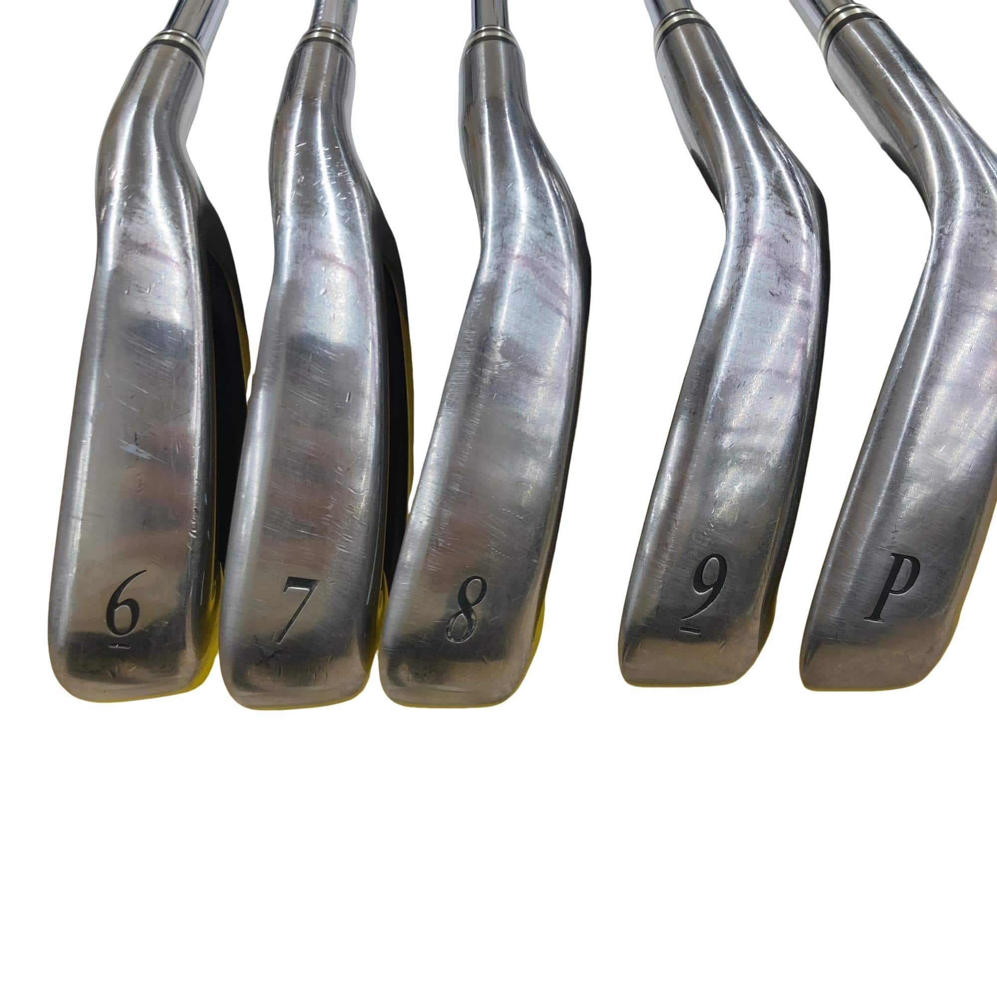 �w�w�h�n�i�Q�O�P�S�j�@�T�r�i���{���F�T�{�Z�b�g�j