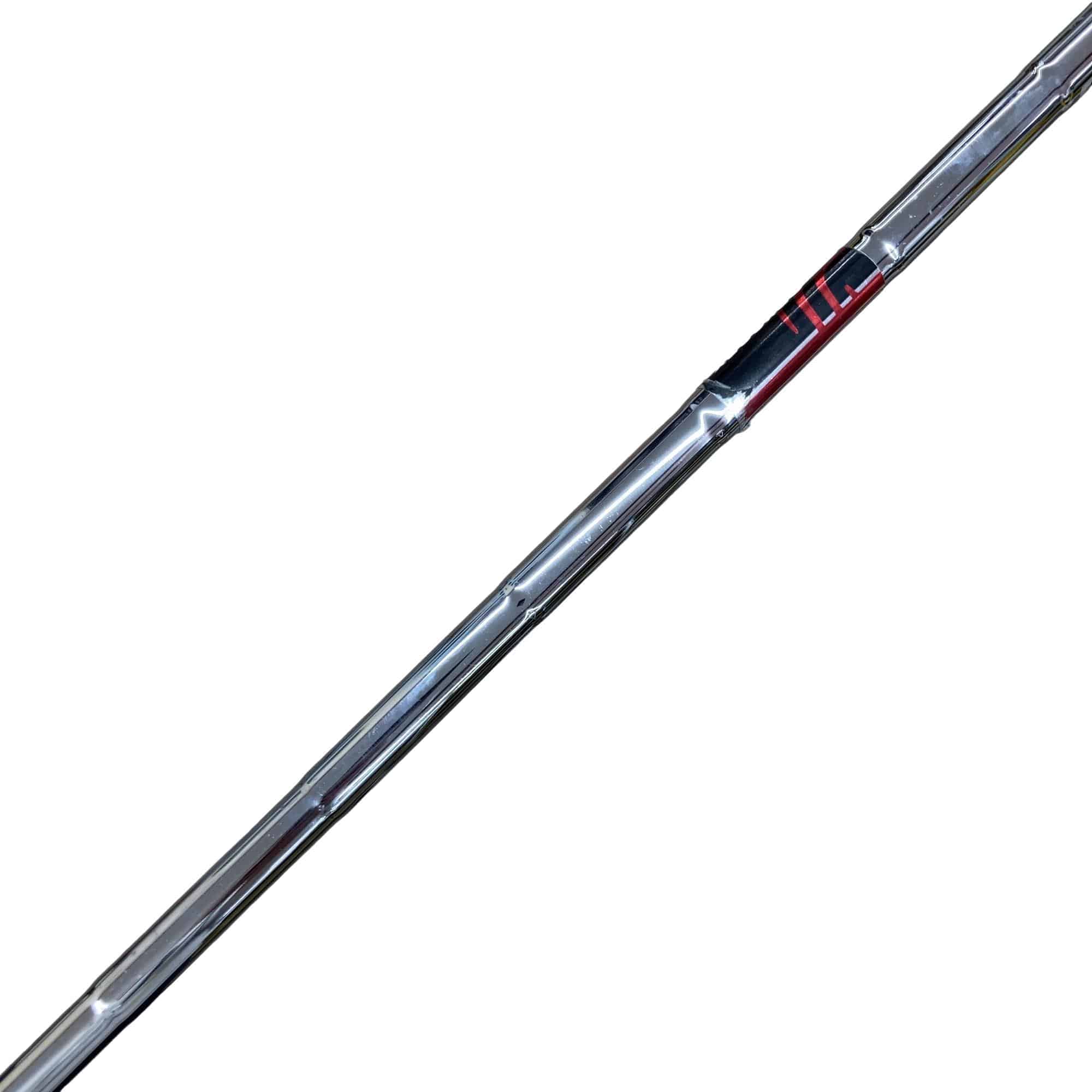 �v�g�h�s�d�@�g�n�s�@�o�q�n�@�g�`�u�n�j�@�R�S�C���`