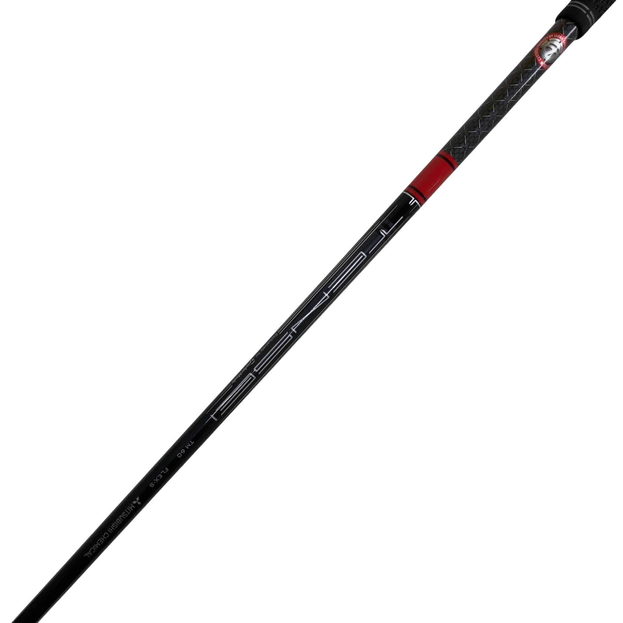 �r�s�d�`�k�s�g�Q�@�t�S