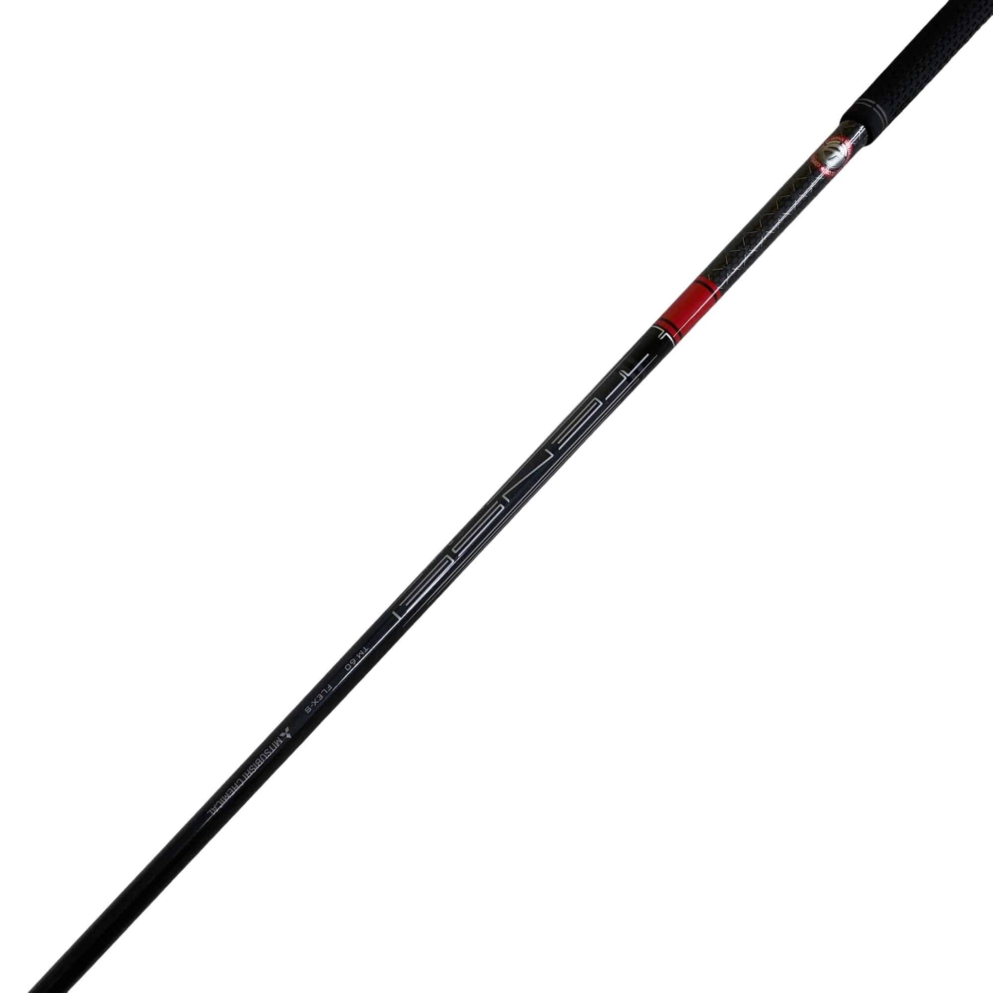 �r�s�d�`�k�s�g�Q�@�t�R