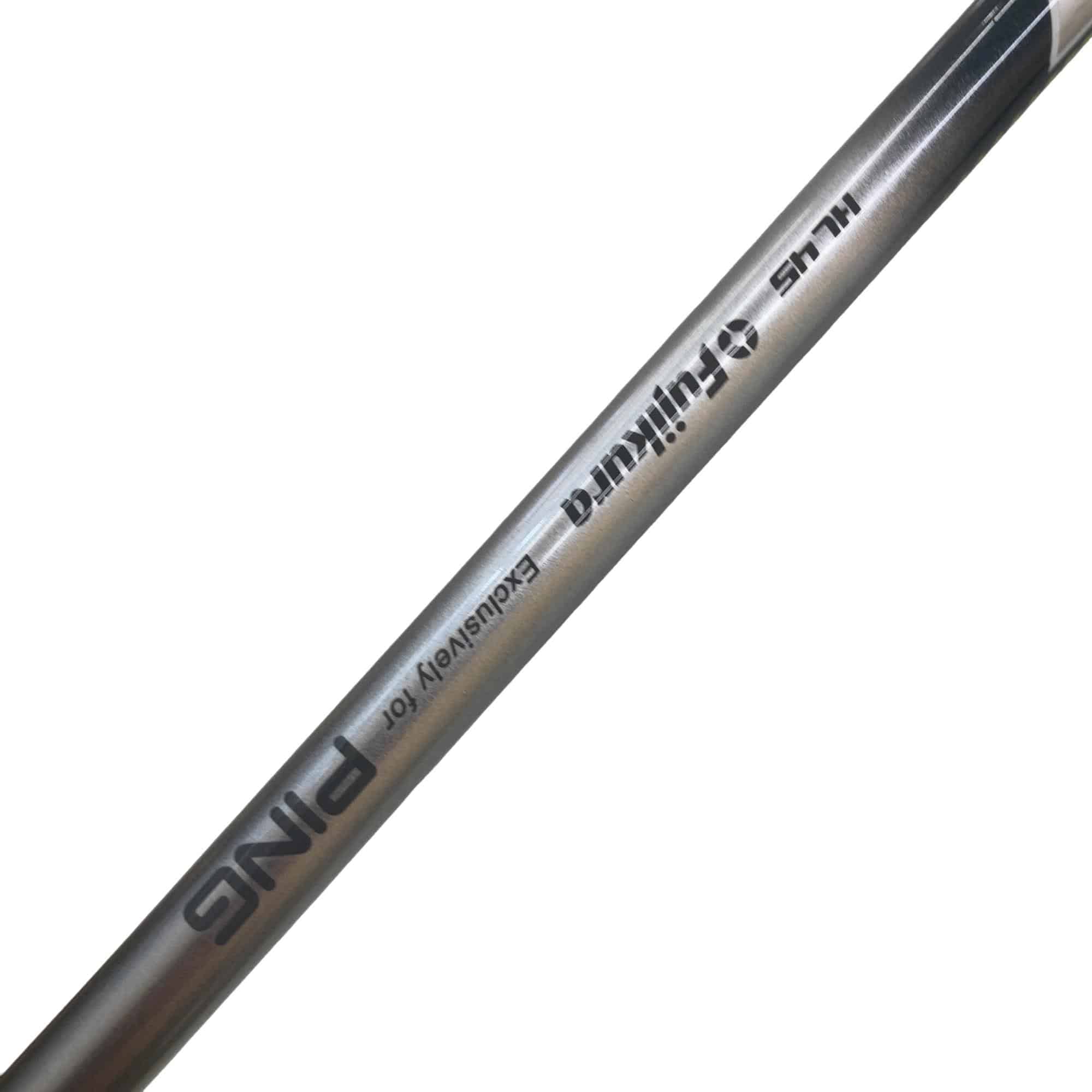 �f�S�R�O�@�g�k�@�t�T�@���t�e�B