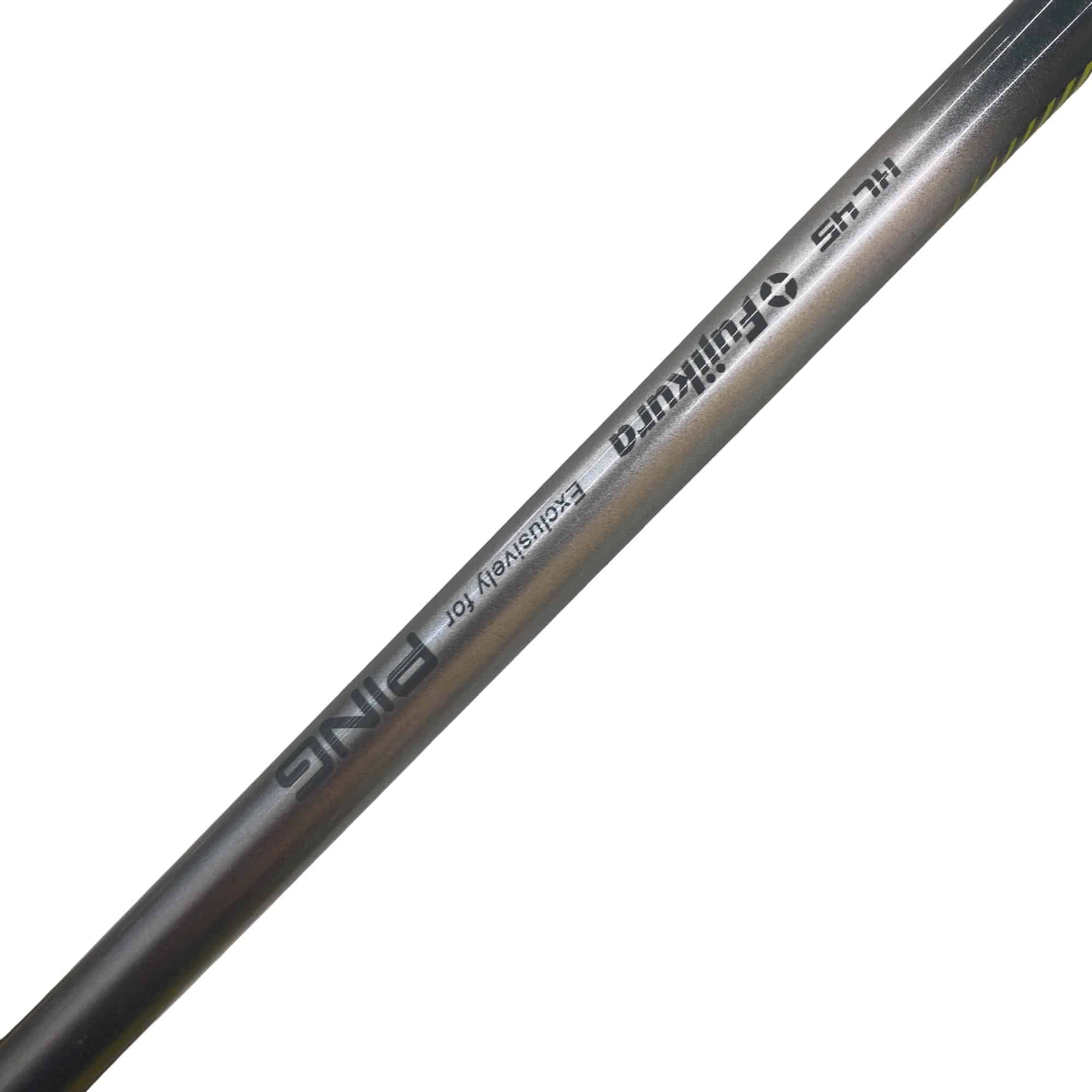 �f�S�R�O�@�g�k�@�t�U�@���t�e�B