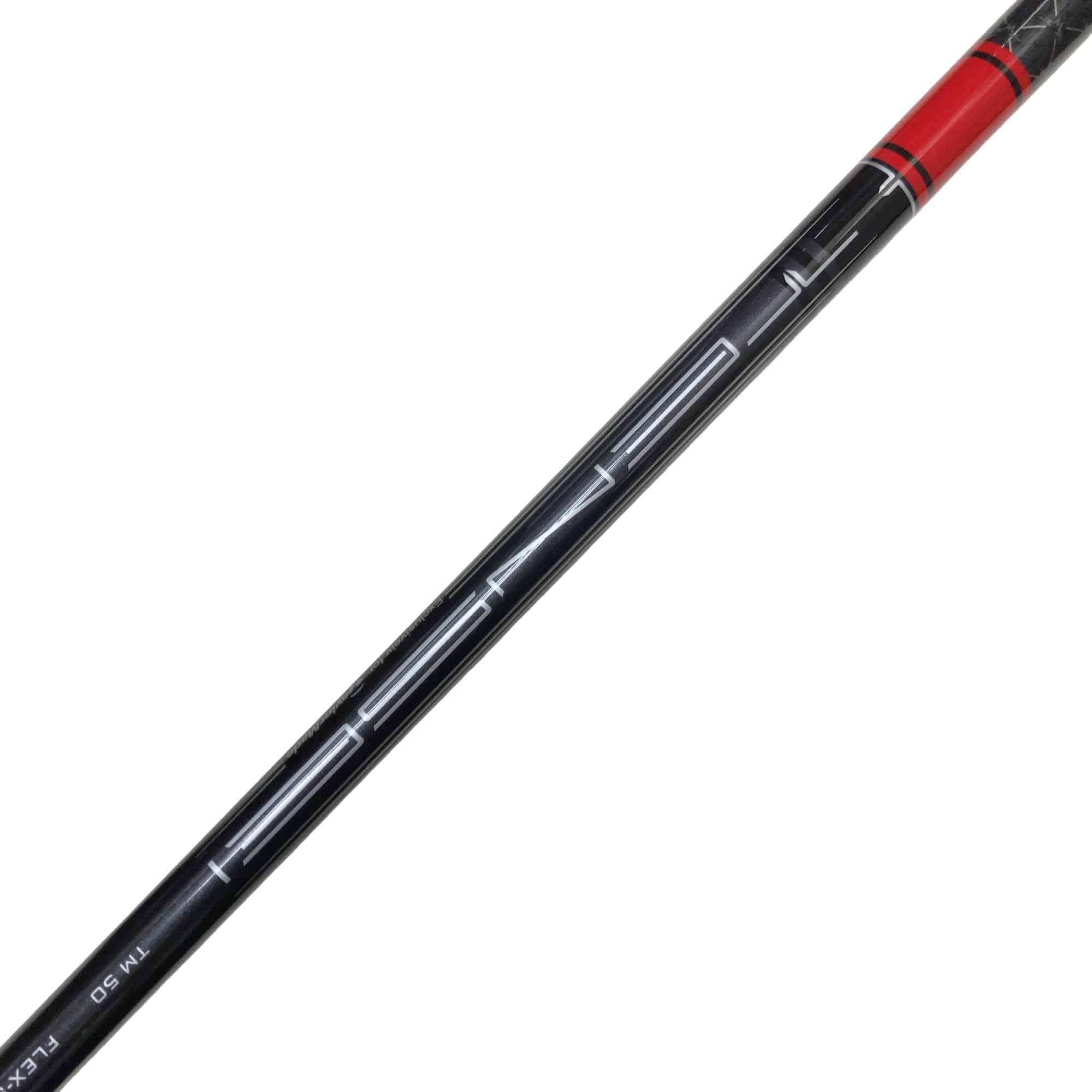 �r�s�d�`�k�s�g�Q�@�P�O�D�T°