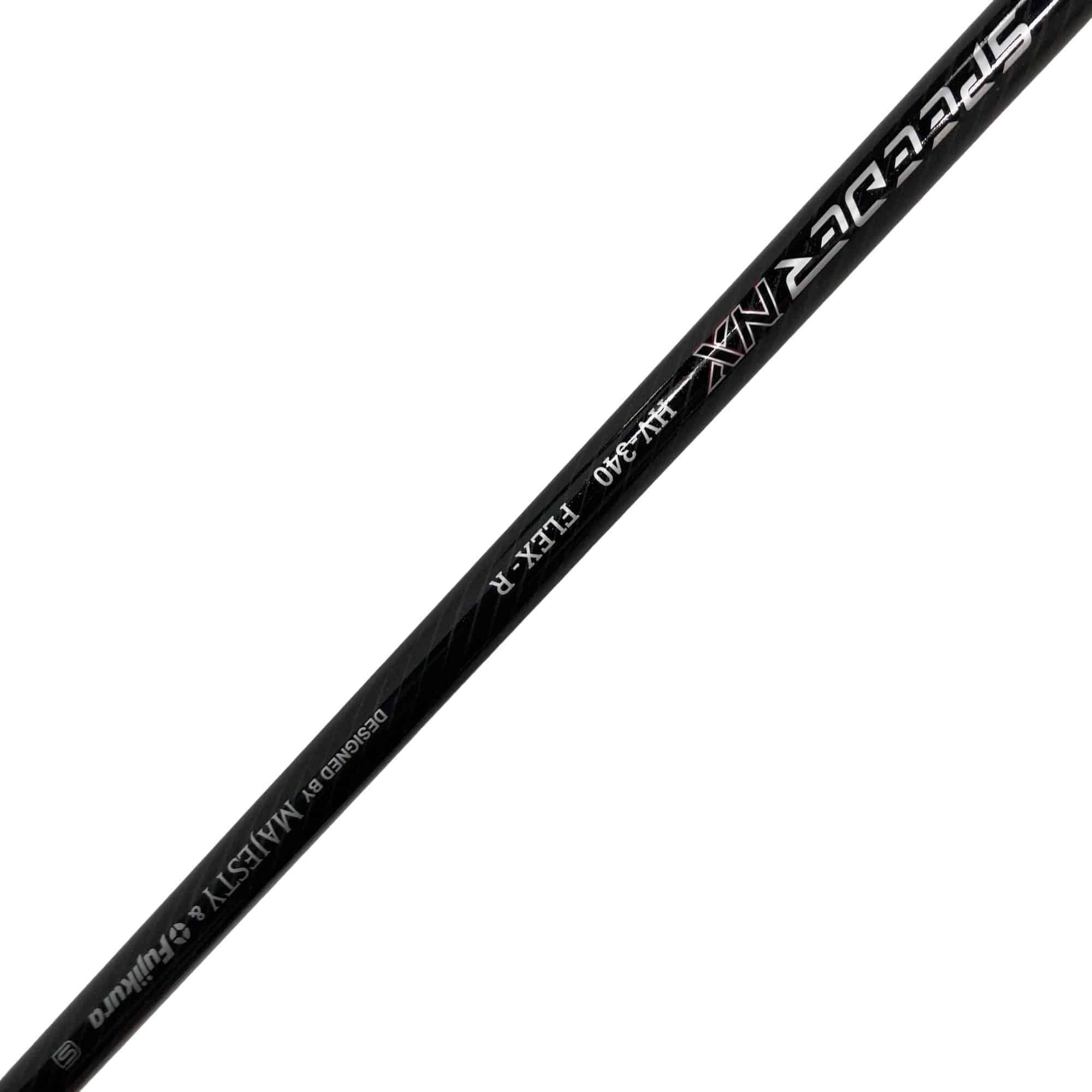 �l�`�i�d�r�s�x�@�b�n�m�p�t�d�r�s�i�Q�O�Q�Q�j�@�P�O�D�T°