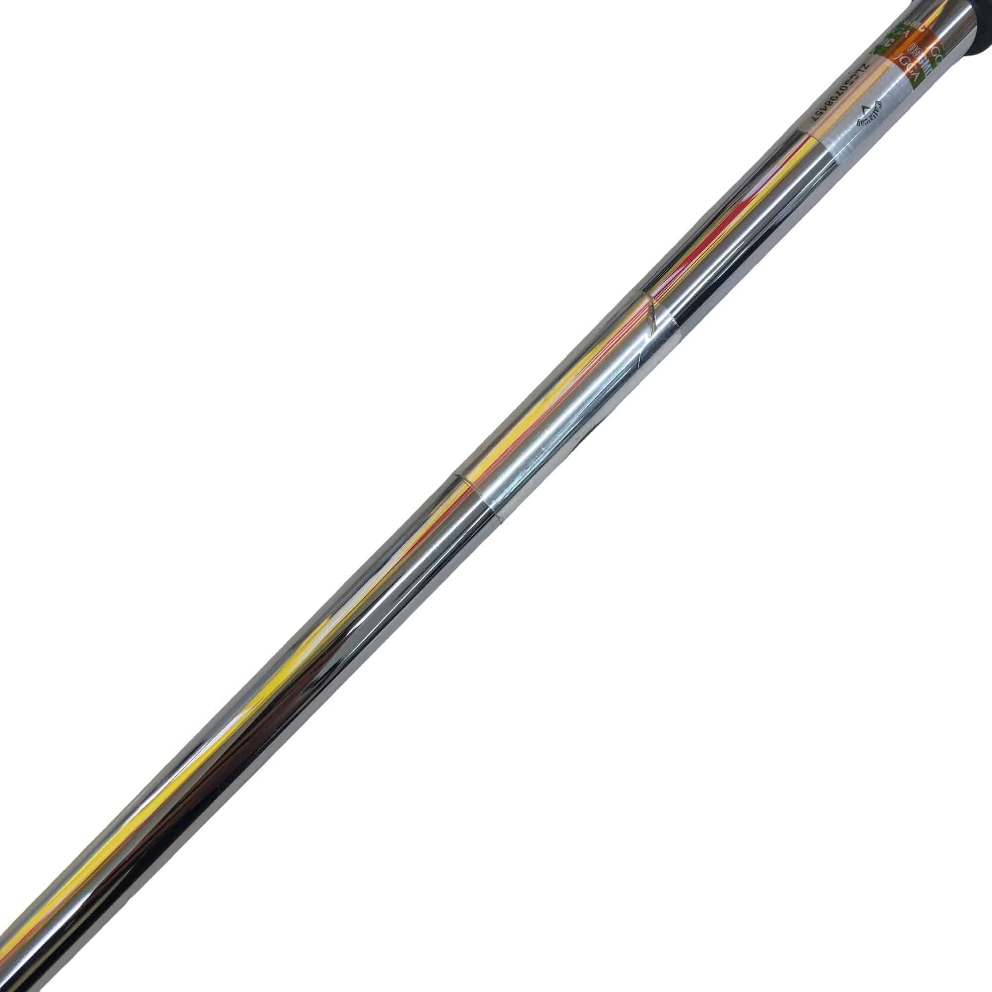 �v�g�h�s�d�@�c�`�l�`�r�b�t�r�@�����@���X�g�s�@�R�R�C���`